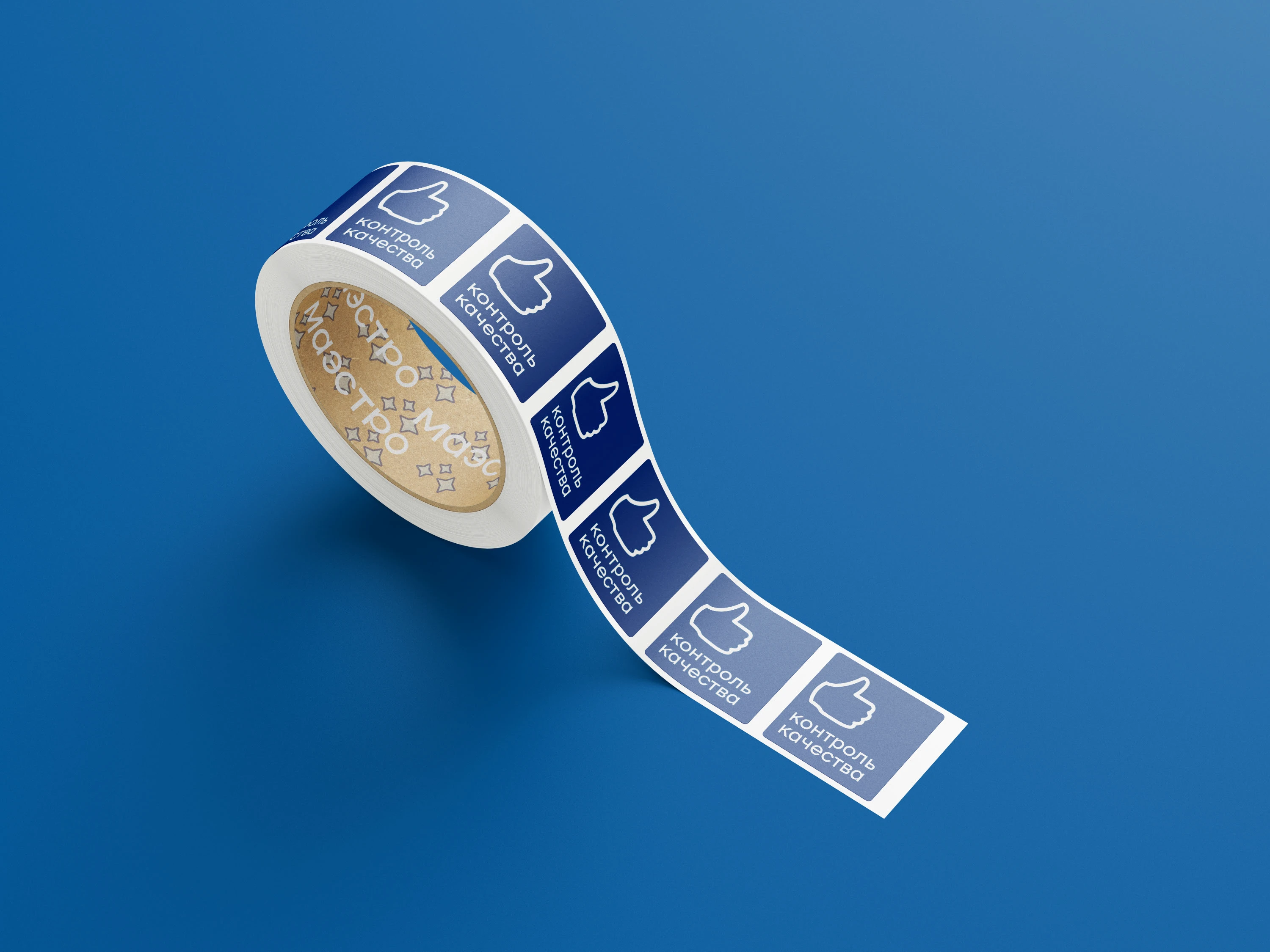 Маэстро — сайт, бренд и фото — Изображение №16 — Интерфейсы, Брендинг на Dprofile