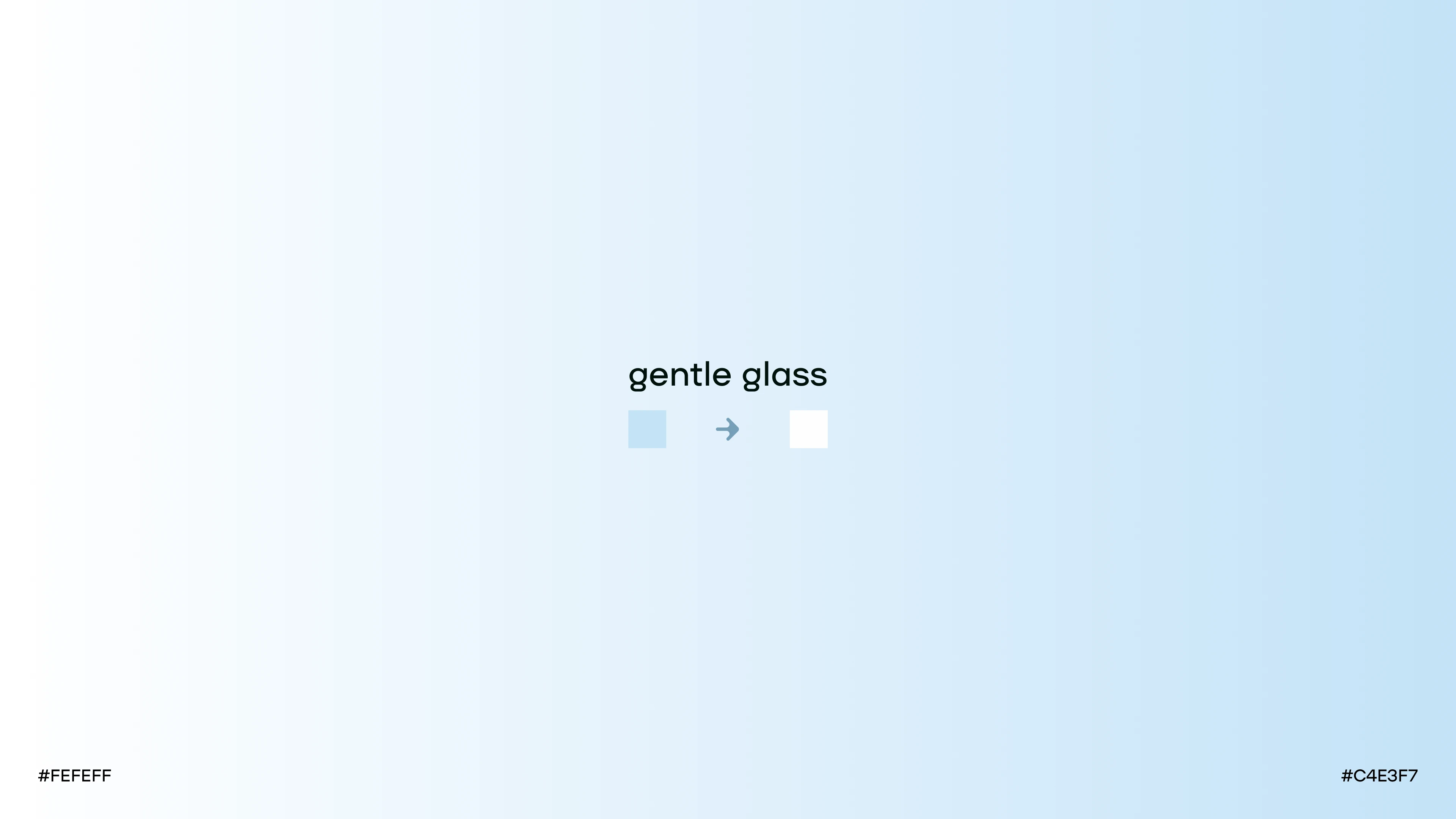 Маэстро — сайт, бренд и фото — Изображение №7 — Интерфейсы, Брендинг на Dprofile