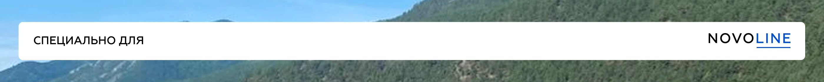 Сборник проектов, часть 1: Веб, UI/UX, графика — Изображение №20 — Интерфейсы, Графика на Dprofile