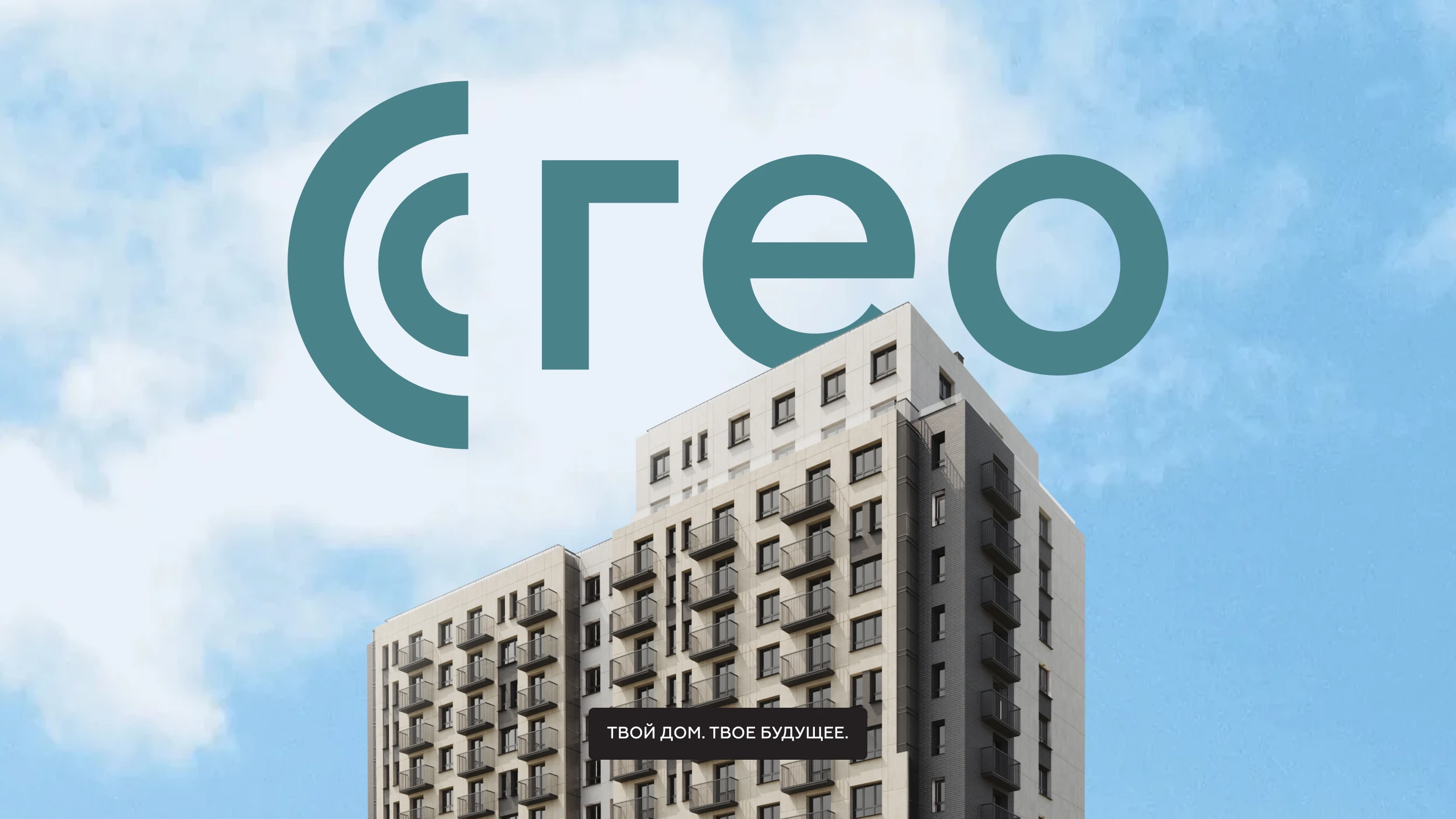 Сборник проектов, часть 1: Веб, UI/UX, графика — Изображение №7 — Интерфейсы, Графика на Dprofile