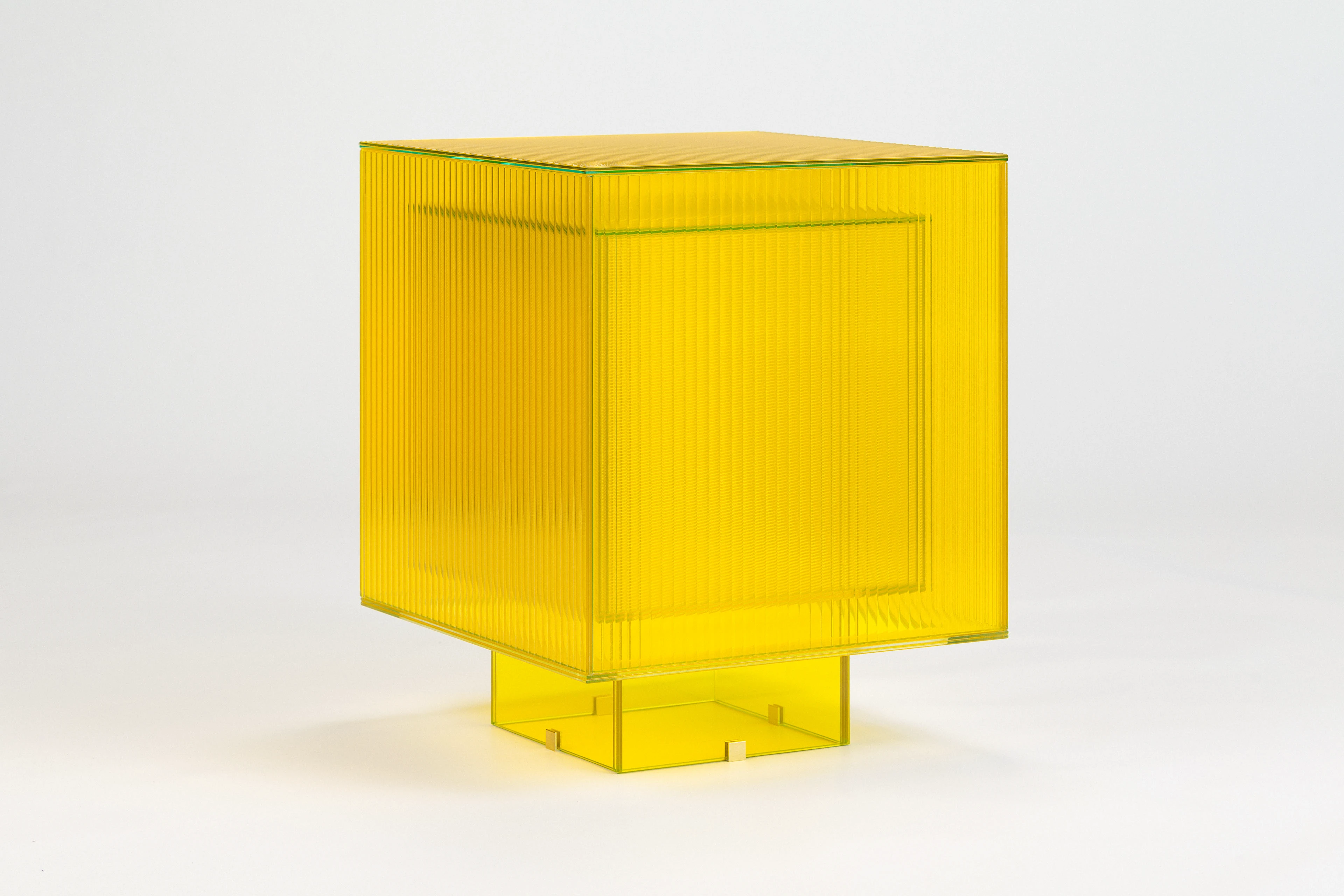 Маэстро — сайт, бренд и фото — Изображение №19 — Интерфейсы, Брендинг на Dprofile