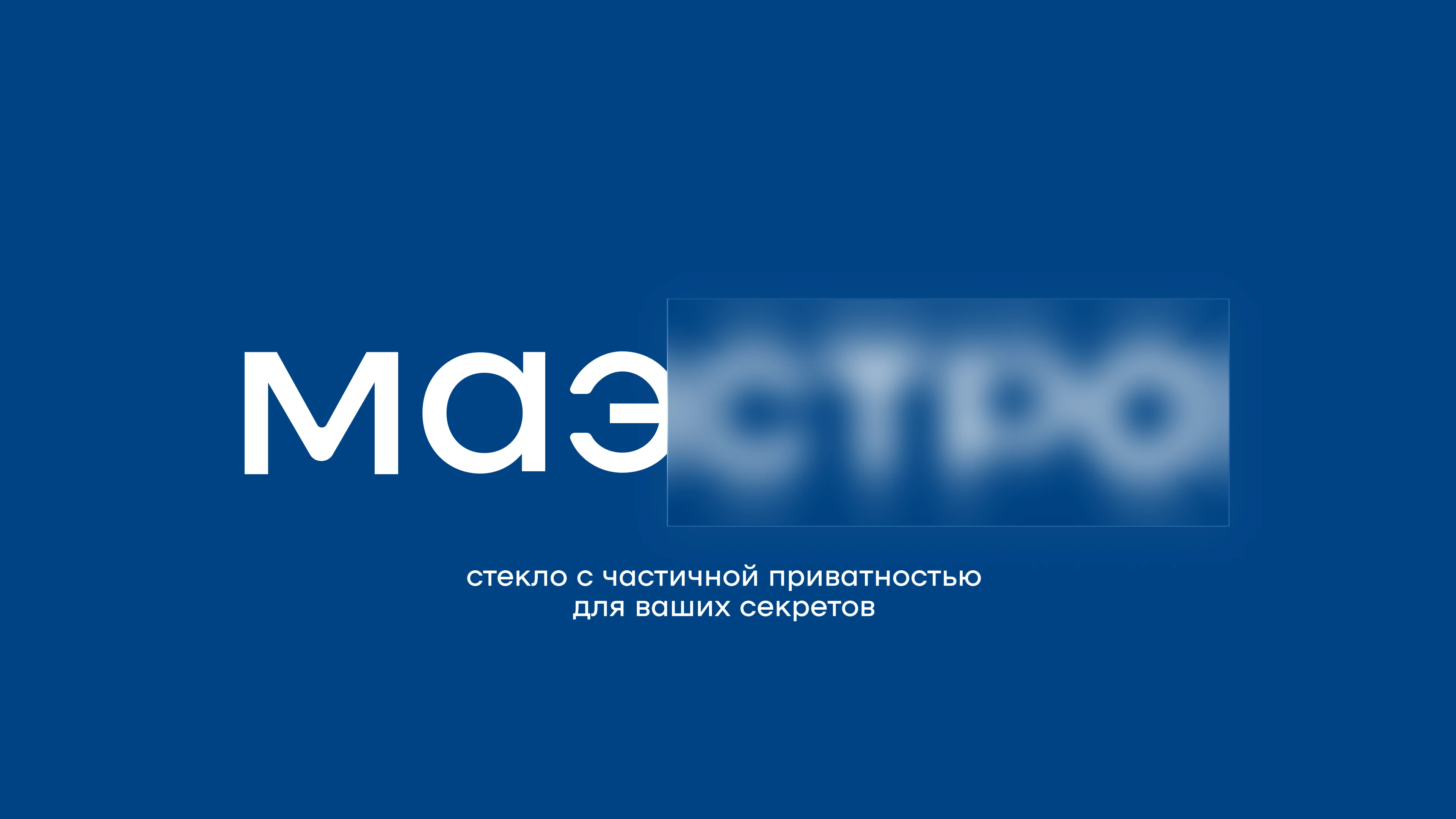 Маэстро — сайт, бренд и фото — Изображение №20 — Интерфейсы, Брендинг на Dprofile