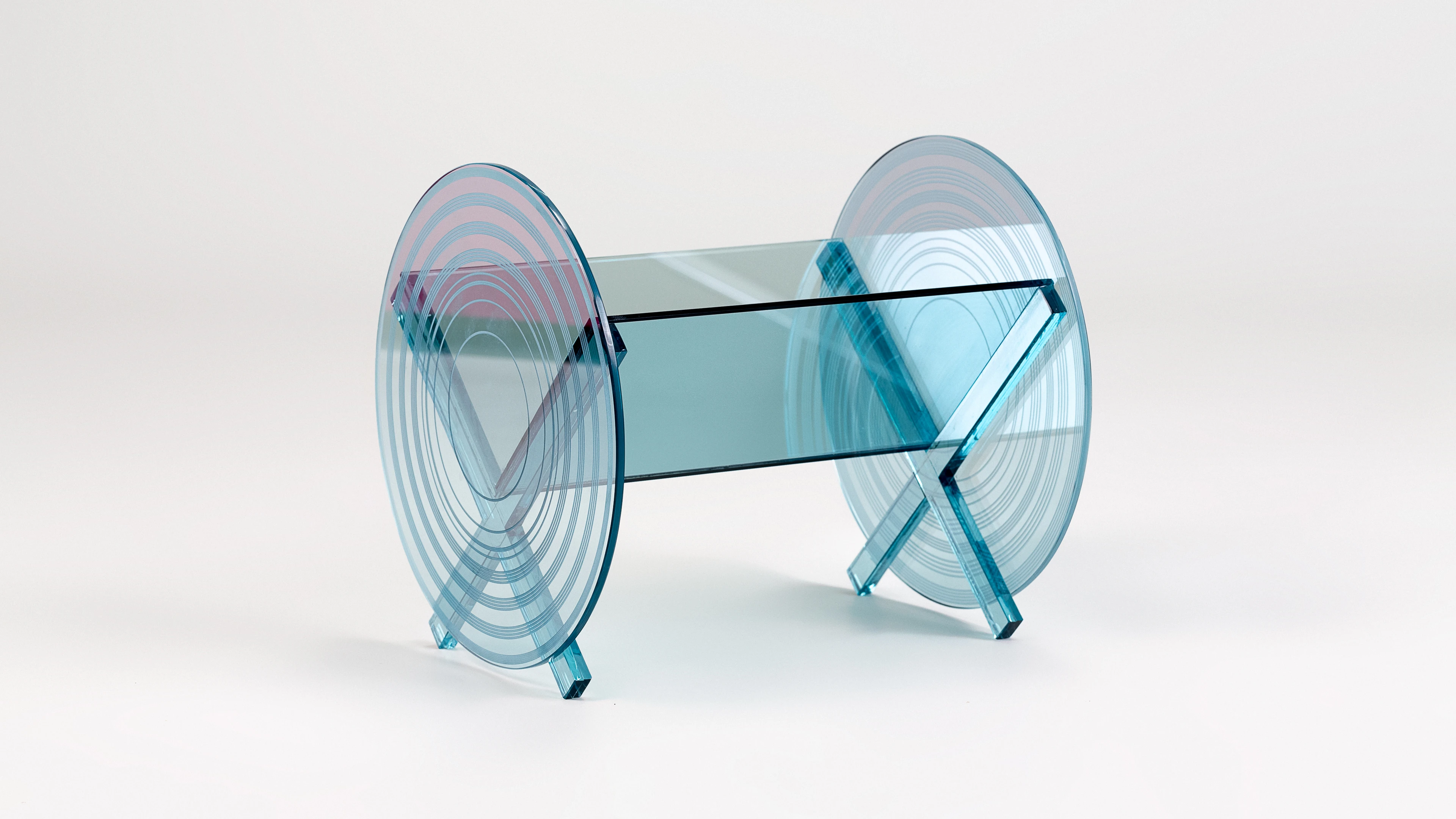 Маэстро — сайт, бренд и фото — Изображение №17 — Интерфейсы, Брендинг на Dprofile