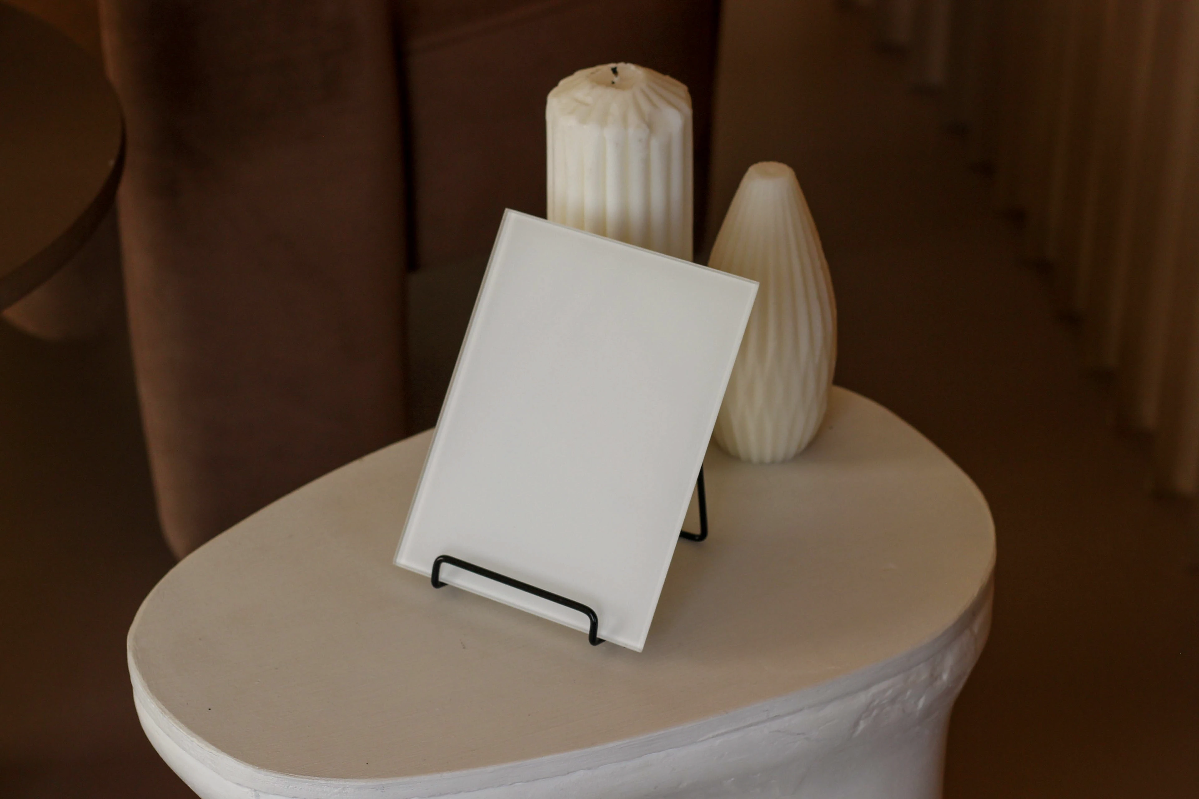 Маэстро — сайт, бренд и фото — Изображение №25 — Интерфейсы, Брендинг на Dprofile