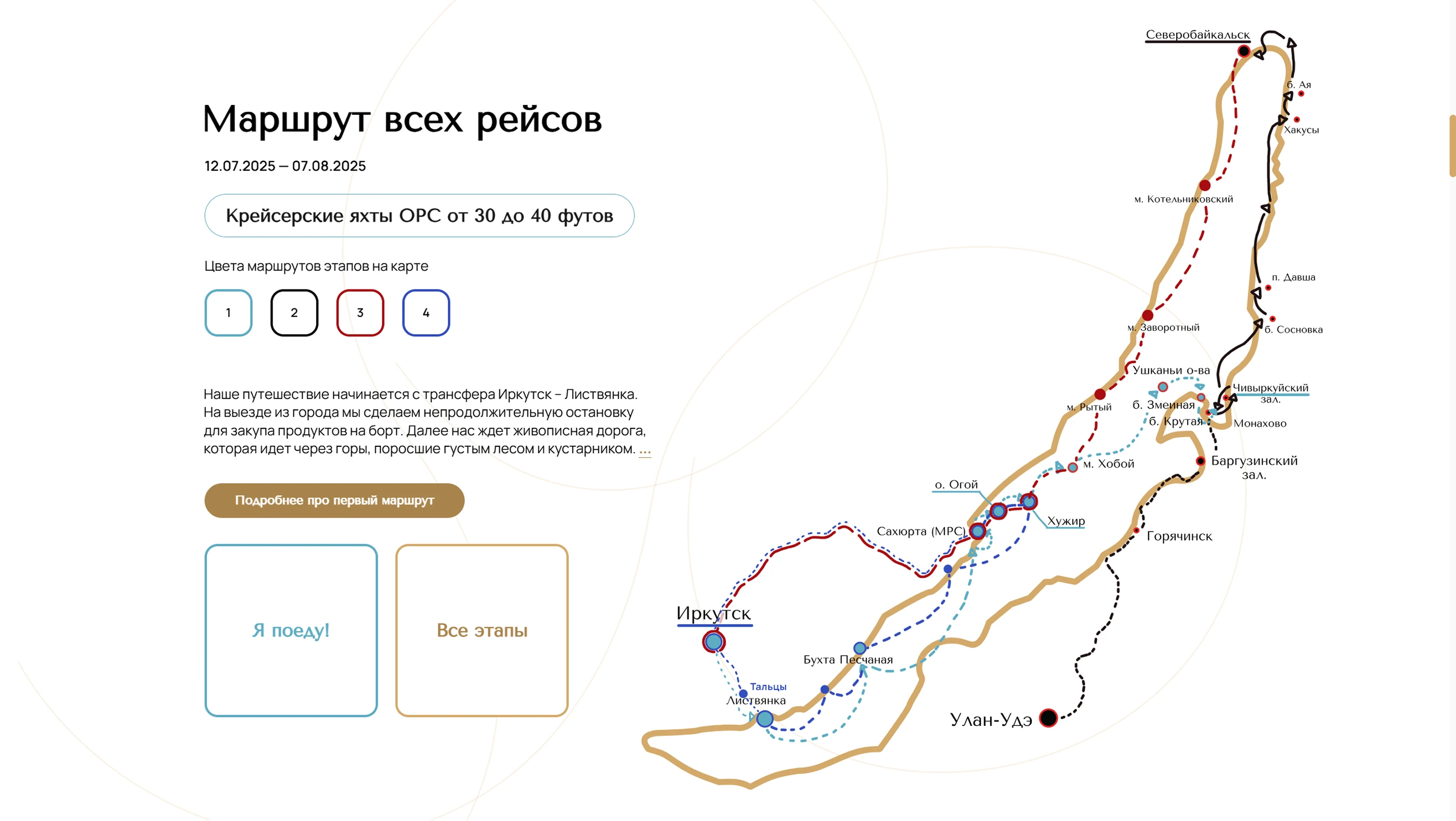 Сборник проектов, часть 1: Веб, UI/UX, графика — Изображение №14 — Интерфейсы, Графика на Dprofile