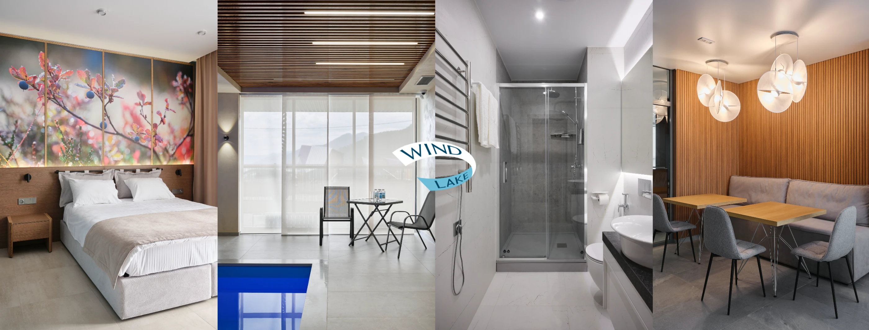 Сборник проектов, часть 1: Веб, UI/UX, графика — Изображение №24 — Интерфейсы, Графика на Dprofile