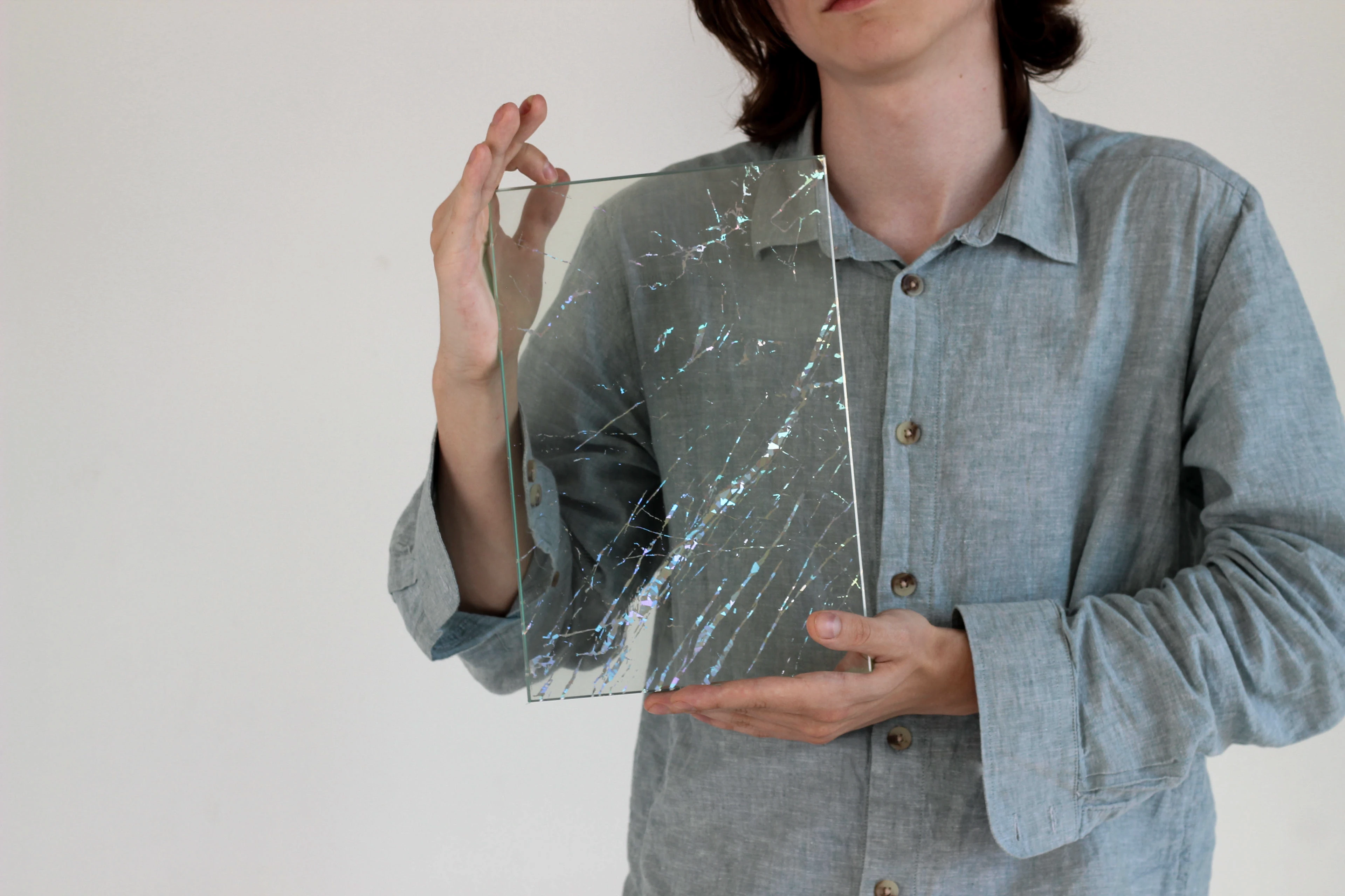 Маэстро — сайт, бренд и фото — Изображение №29 — Интерфейсы, Брендинг на Dprofile