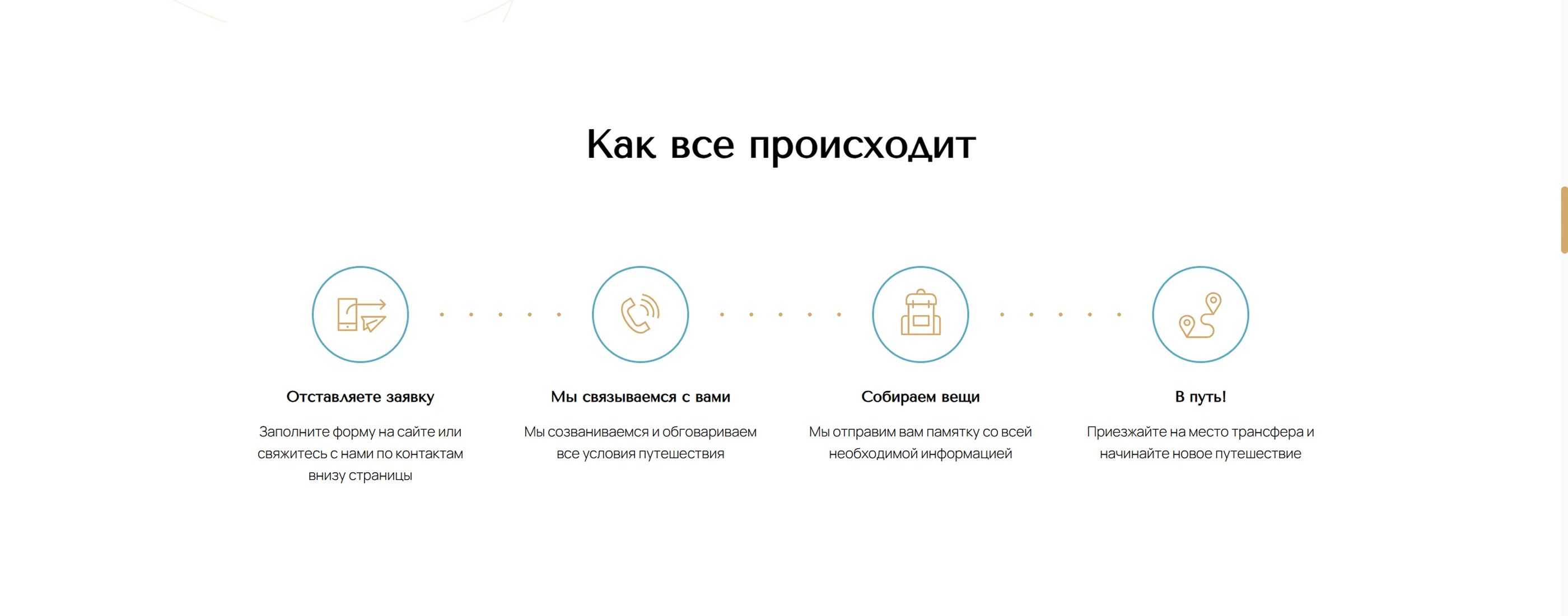 Сборник проектов, часть 1: Веб, UI/UX, графика — Изображение №15 — Интерфейсы, Графика на Dprofile