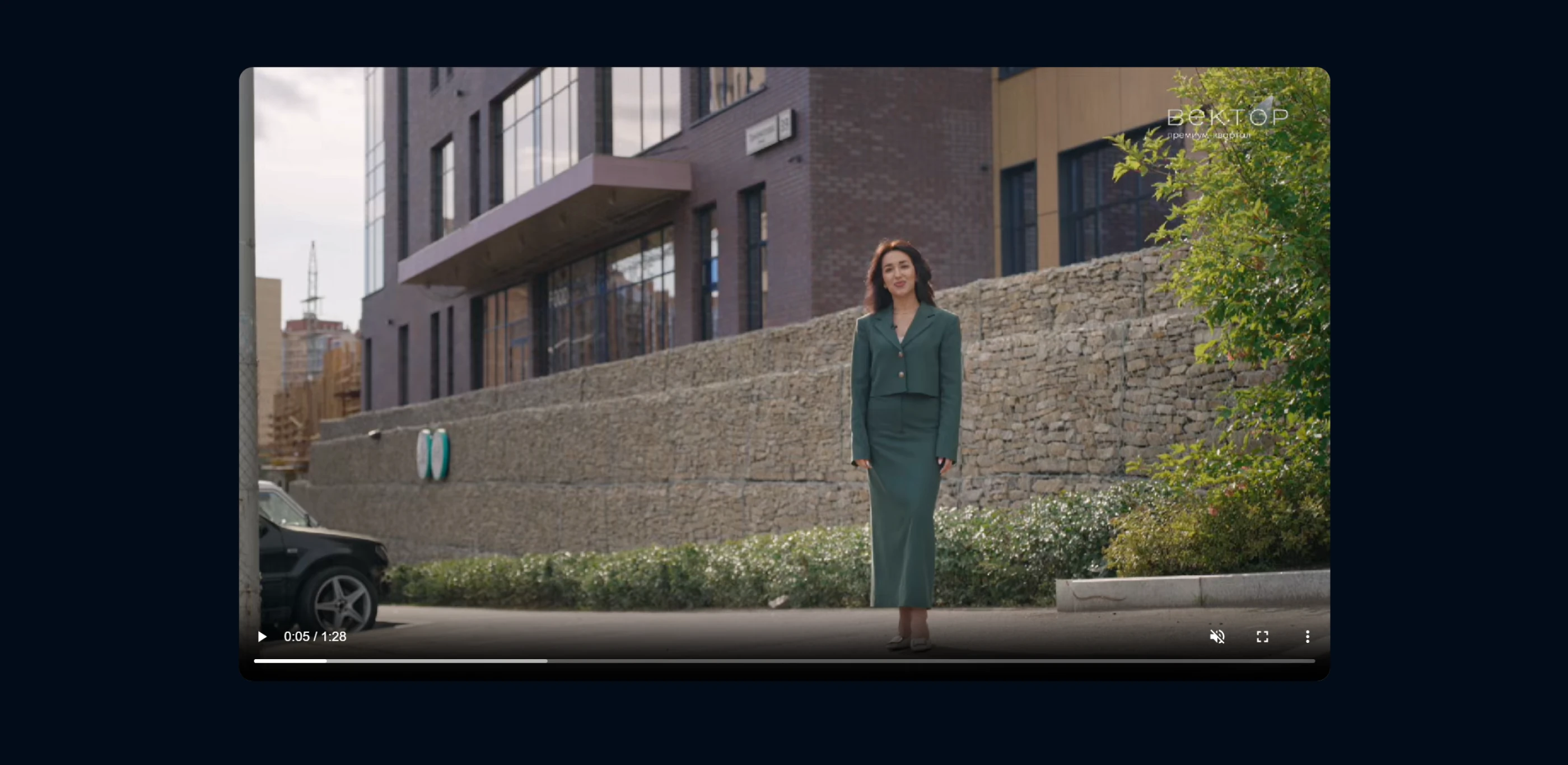 Сборник проектов, часть 1: Веб, UI/UX, графика — Изображение №4 — Интерфейсы, Графика на Dprofile