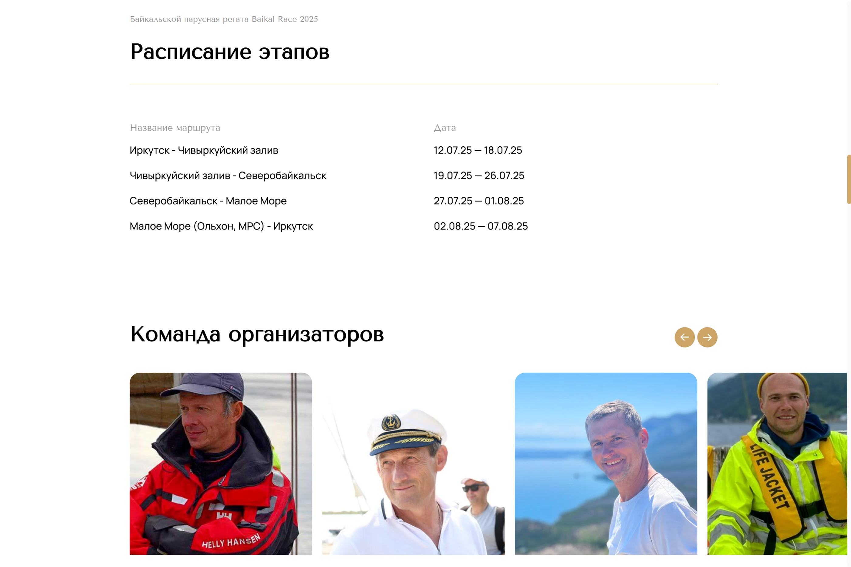 Сборник проектов, часть 1: Веб, UI/UX, графика — Изображение №16 — Интерфейсы, Графика на Dprofile