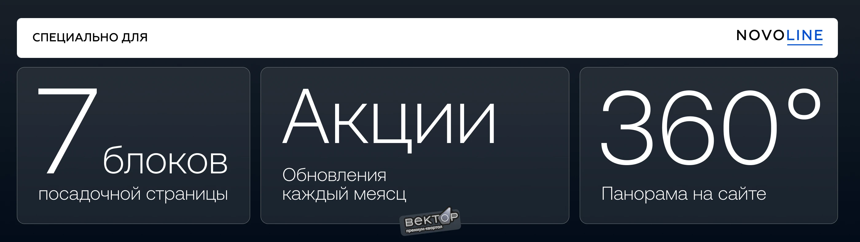 Сборник проектов, часть 1: Веб, UI/UX, графика — Изображение №2 — Интерфейсы, Графика на Dprofile