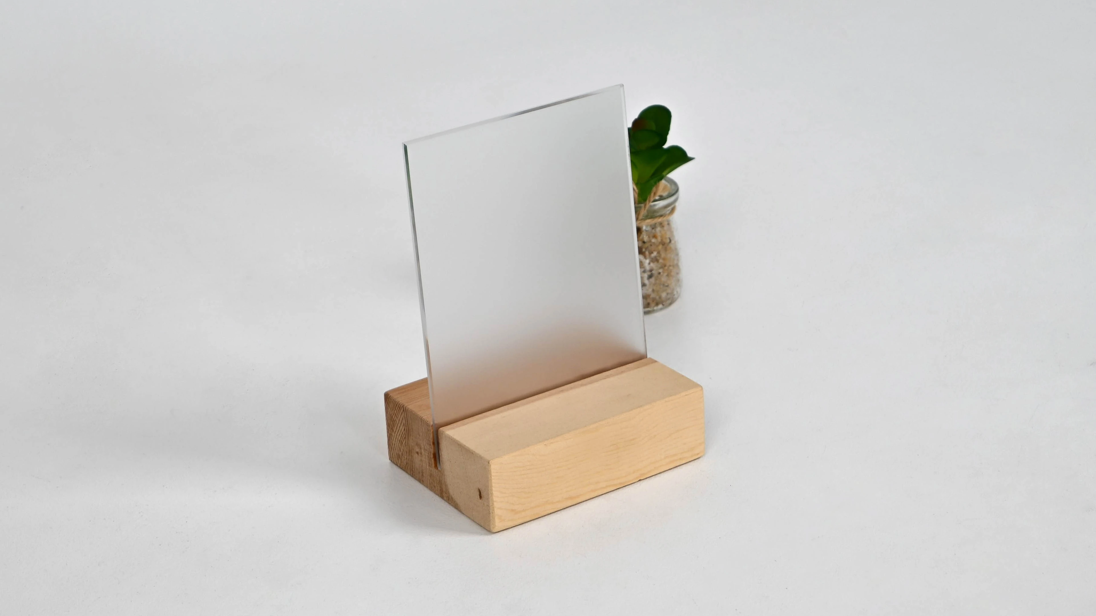 Маэстро — сайт, бренд и фото — Изображение №21 — Интерфейсы, Брендинг на Dprofile