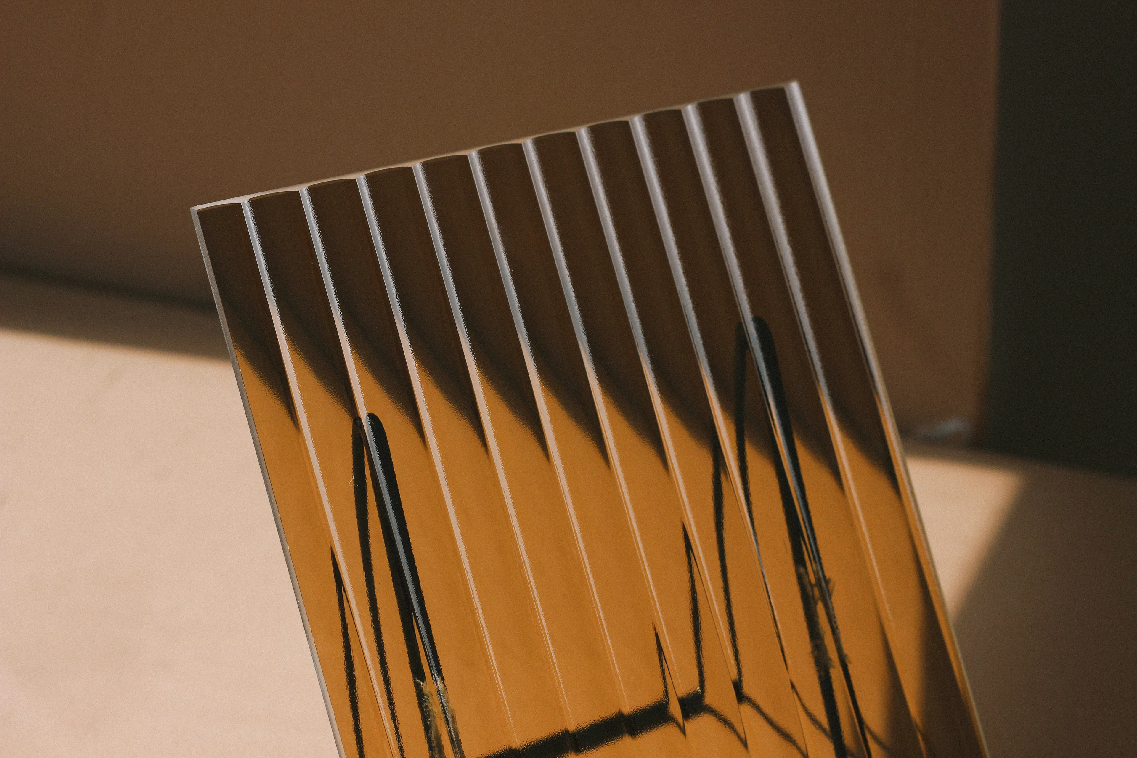 Маэстро — сайт, бренд и фото — Изображение №23 — Интерфейсы, Брендинг на Dprofile