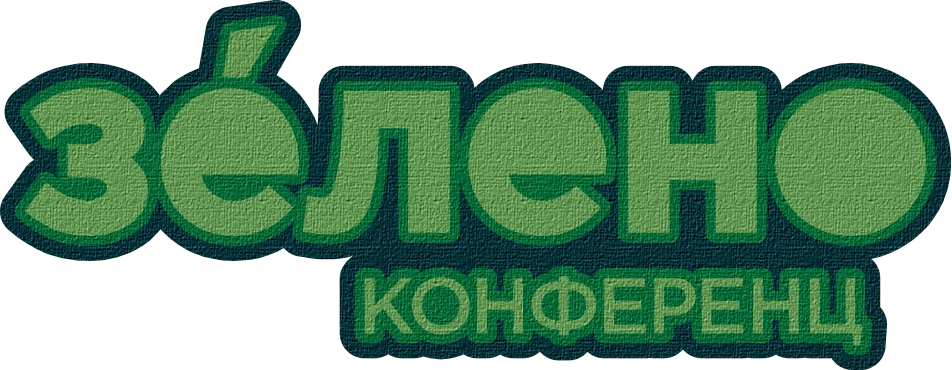 Сборник проектов, часть 1: Веб, UI/UX, графика — Изображение №27 — Интерфейсы, Графика на Dprofile