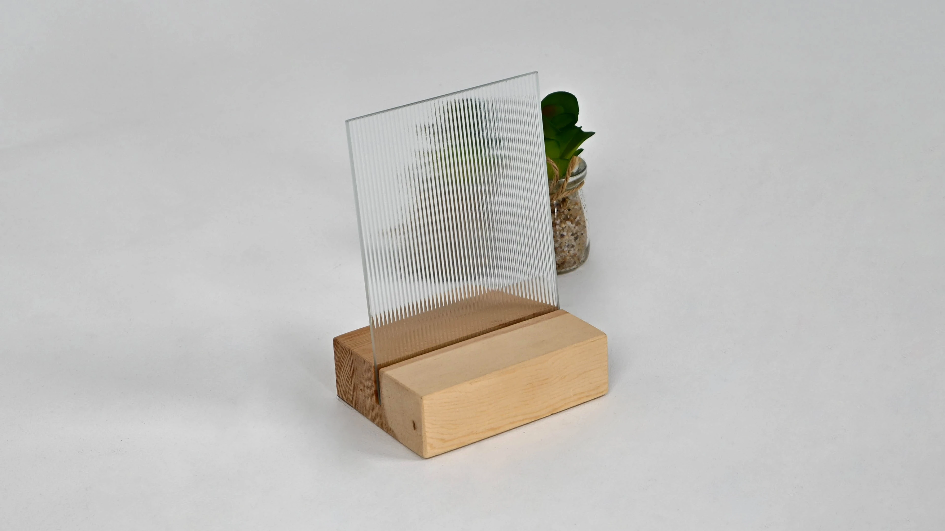 Маэстро — сайт, бренд и фото — Изображение №26 — Интерфейсы, Брендинг на Dprofile