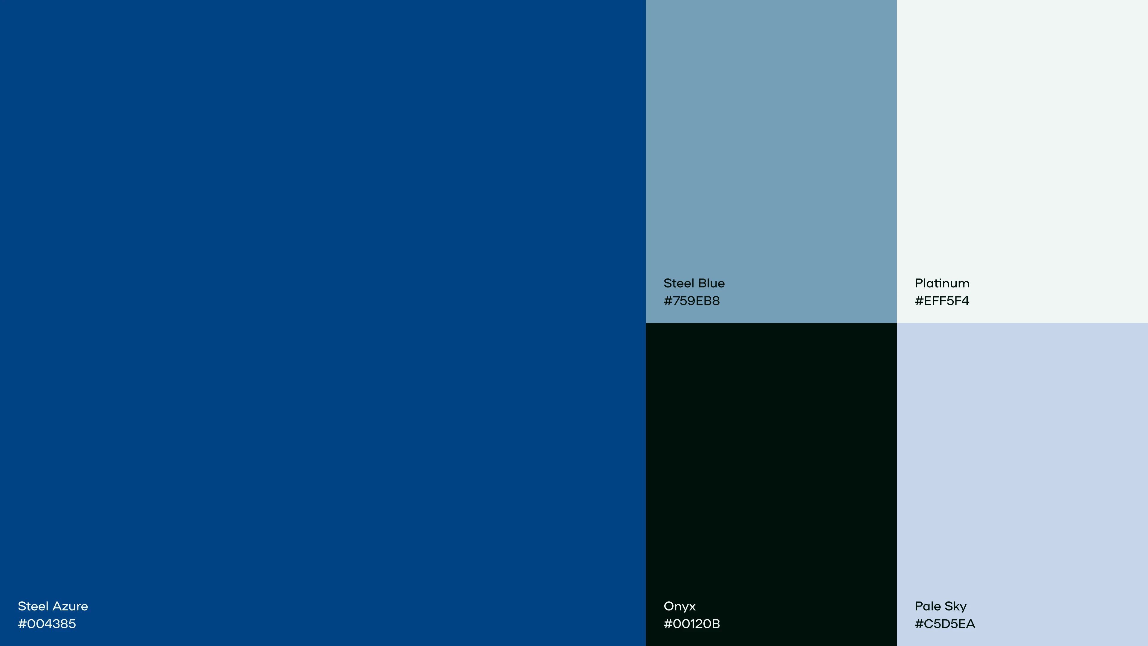 Маэстро — сайт, бренд и фото — Изображение №6 — Интерфейсы, Брендинг на Dprofile