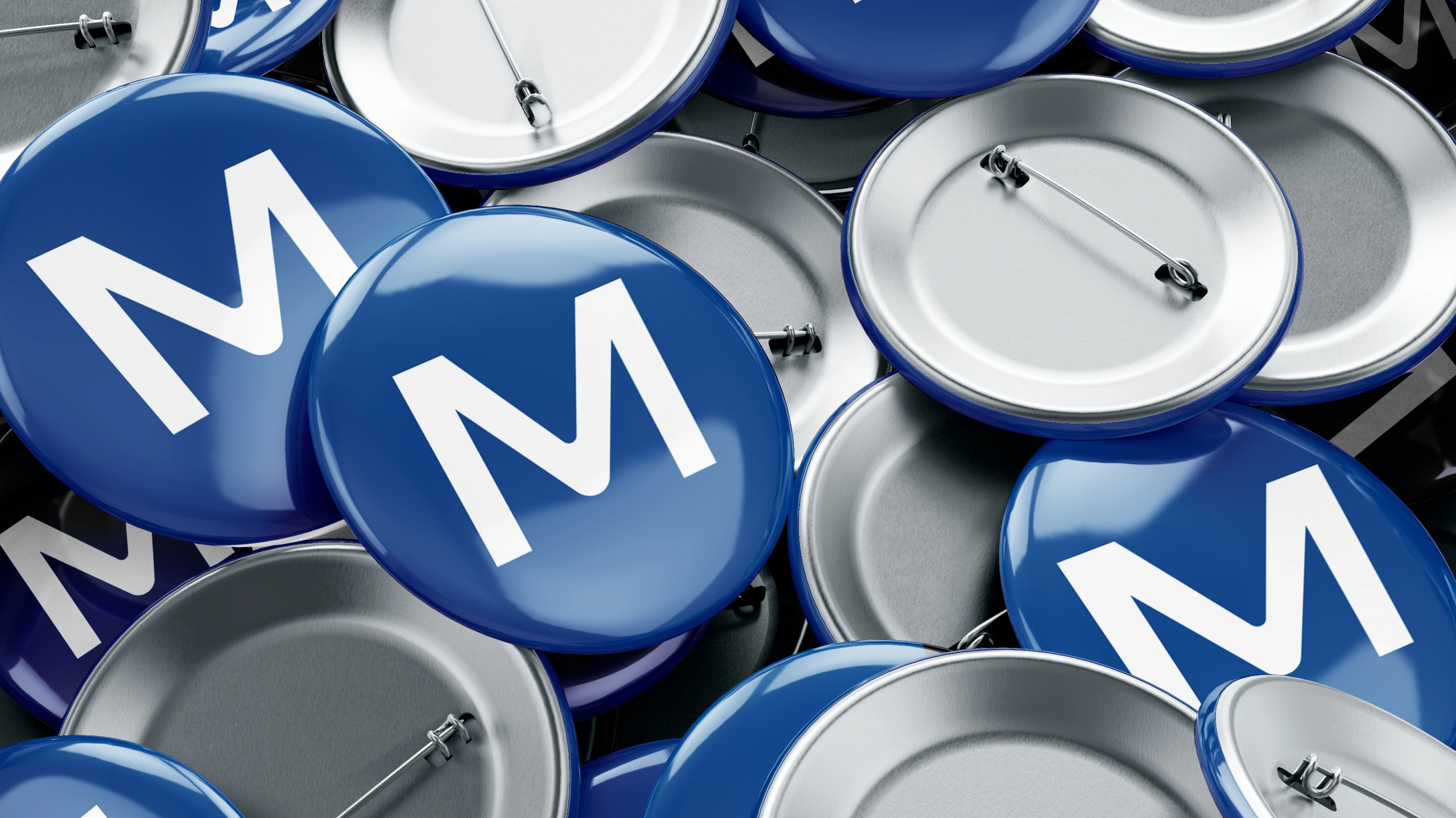 Маэстро — сайт, бренд и фото — Изображение №13 — Интерфейсы, Брендинг на Dprofile