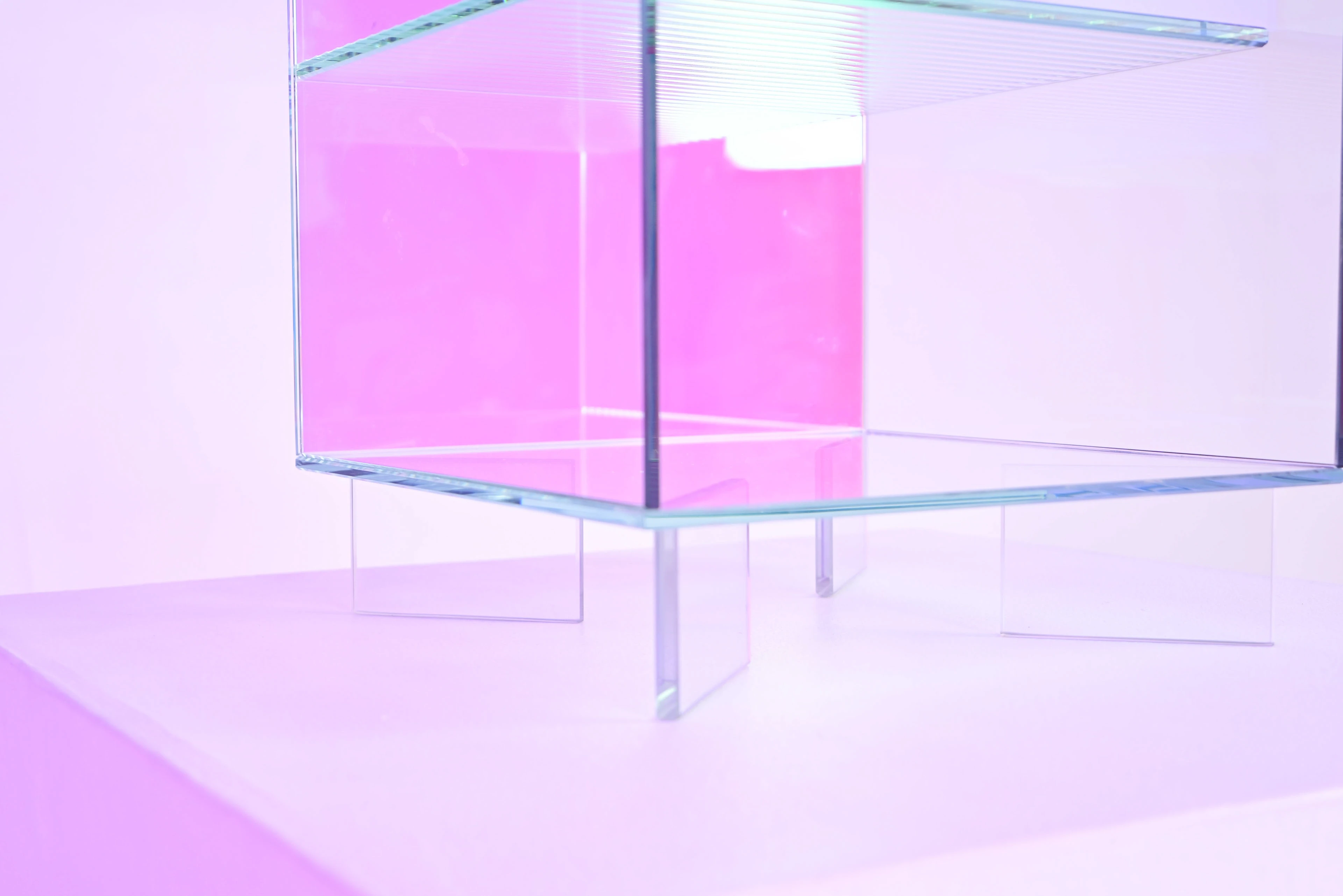 Маэстро — сайт, бренд и фото — Изображение №28 — Интерфейсы, Брендинг на Dprofile