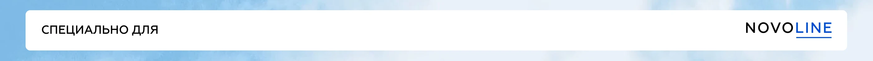 Сборник проектов, часть 1: Веб, UI/UX, графика — Изображение №8 — Интерфейсы, Графика на Dprofile