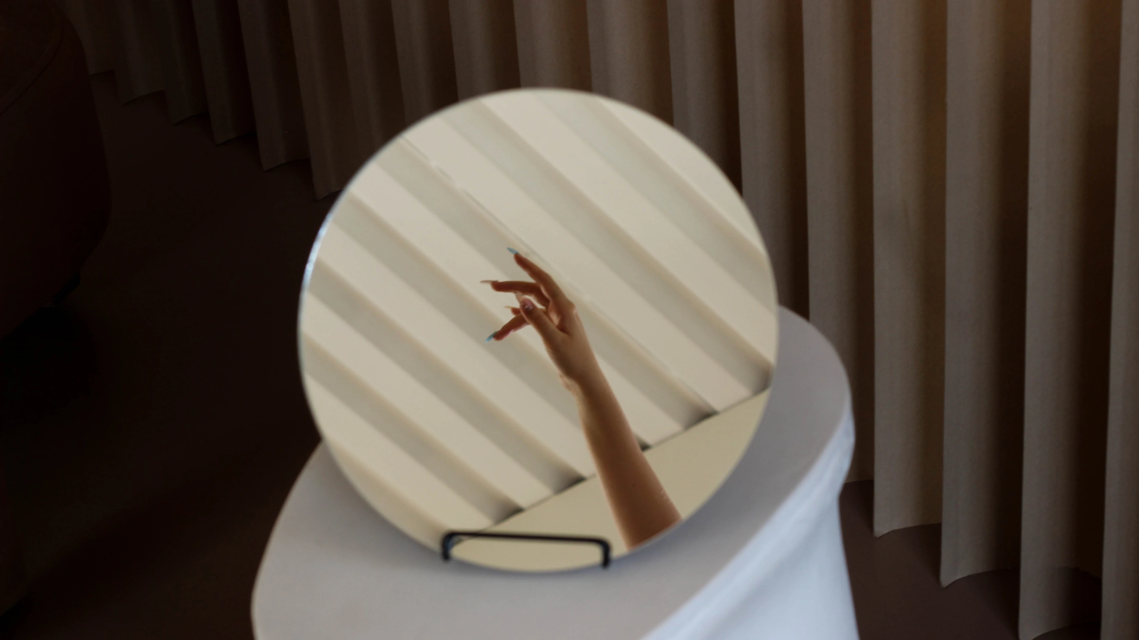 Маэстро — сайт, бренд и фото — Изображение №2 — Интерфейсы, Брендинг на Dprofile