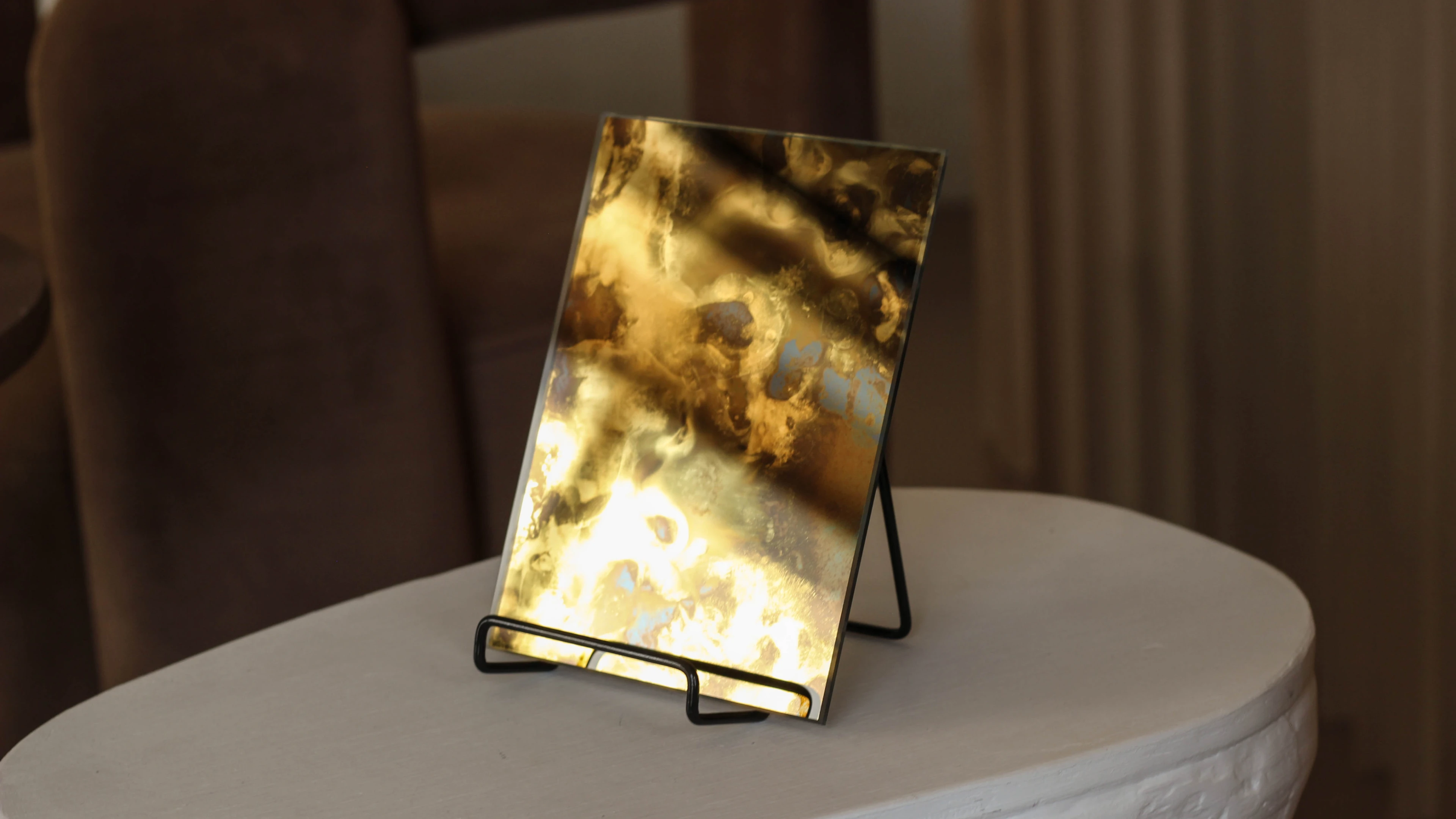 Маэстро — сайт, бренд и фото — Изображение №24 — Интерфейсы, Брендинг на Dprofile