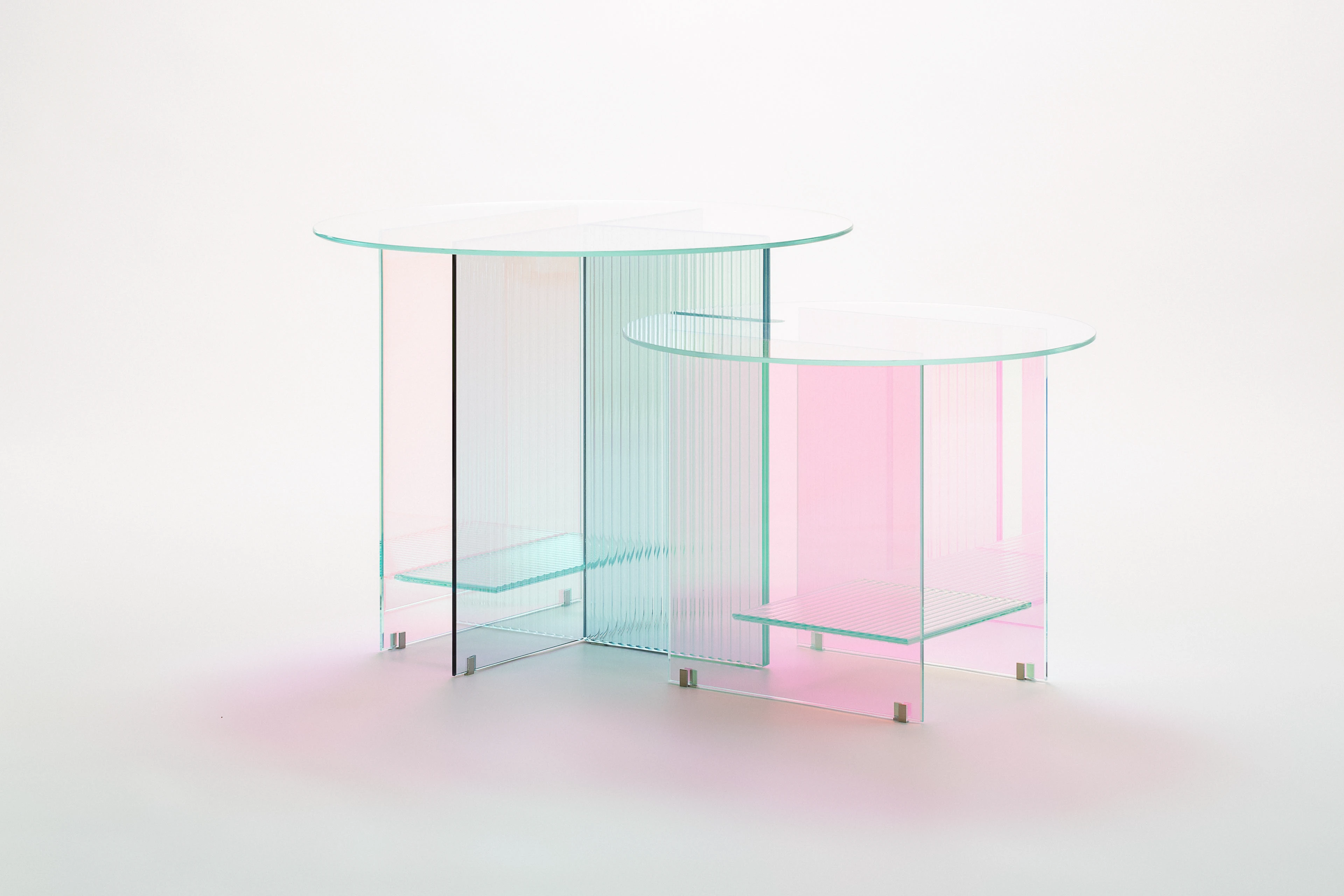 Маэстро — сайт, бренд и фото — Изображение №10 — Интерфейсы, Брендинг на Dprofile