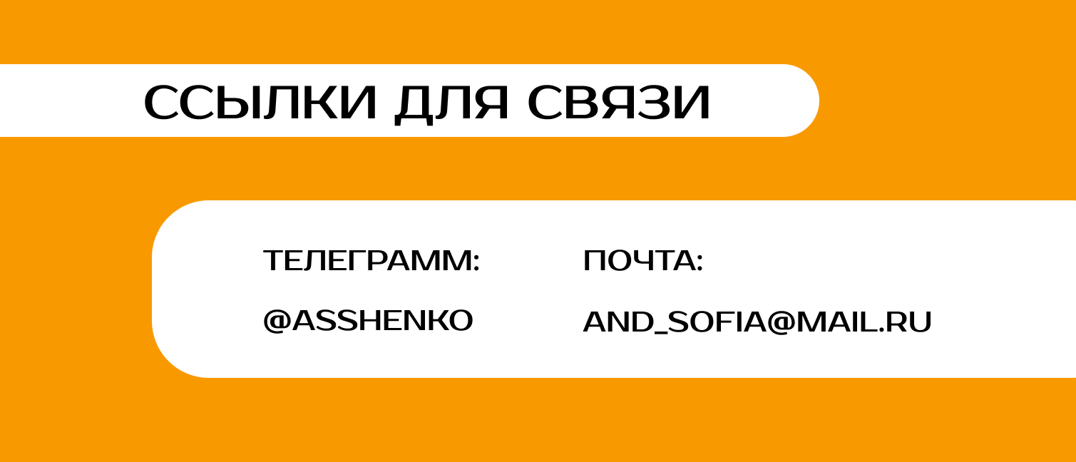 Разработка малого фирменного стиля для ресторана "На Земле" — Изображение №10 — Брендинг на Dprofile