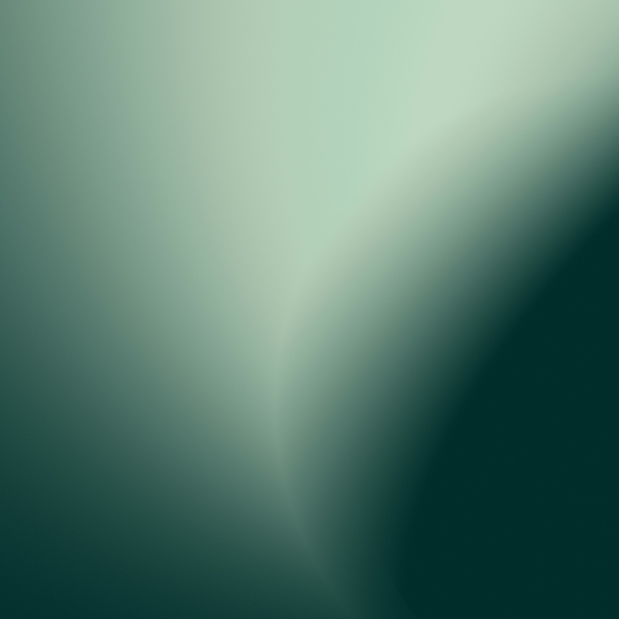 Аватар пользователя Staro Talents