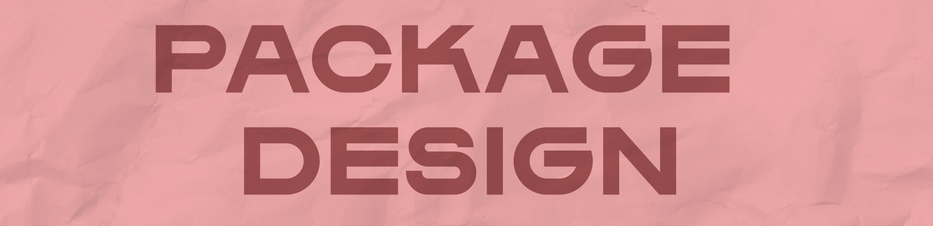 Портфолио. Графический дизайнер — Изображение №7 — Брендинг на Dprofile