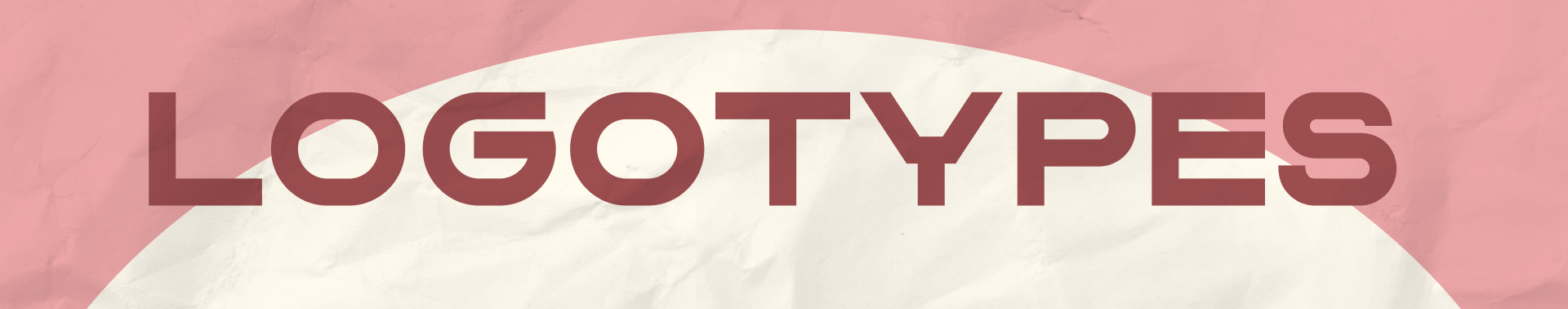 Портфолио. Графический дизайнер — Изображение №10 — Брендинг на Dprofile