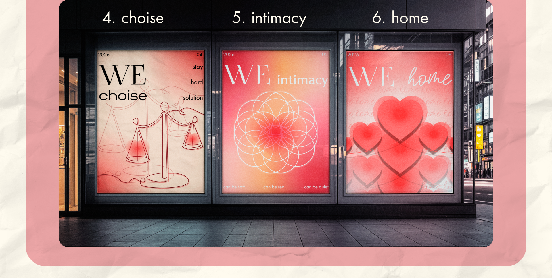 Портфолио. Графический дизайнер — Изображение №14 — Брендинг на Dprofile