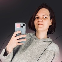 Аватар пользователя Ольга Уланова