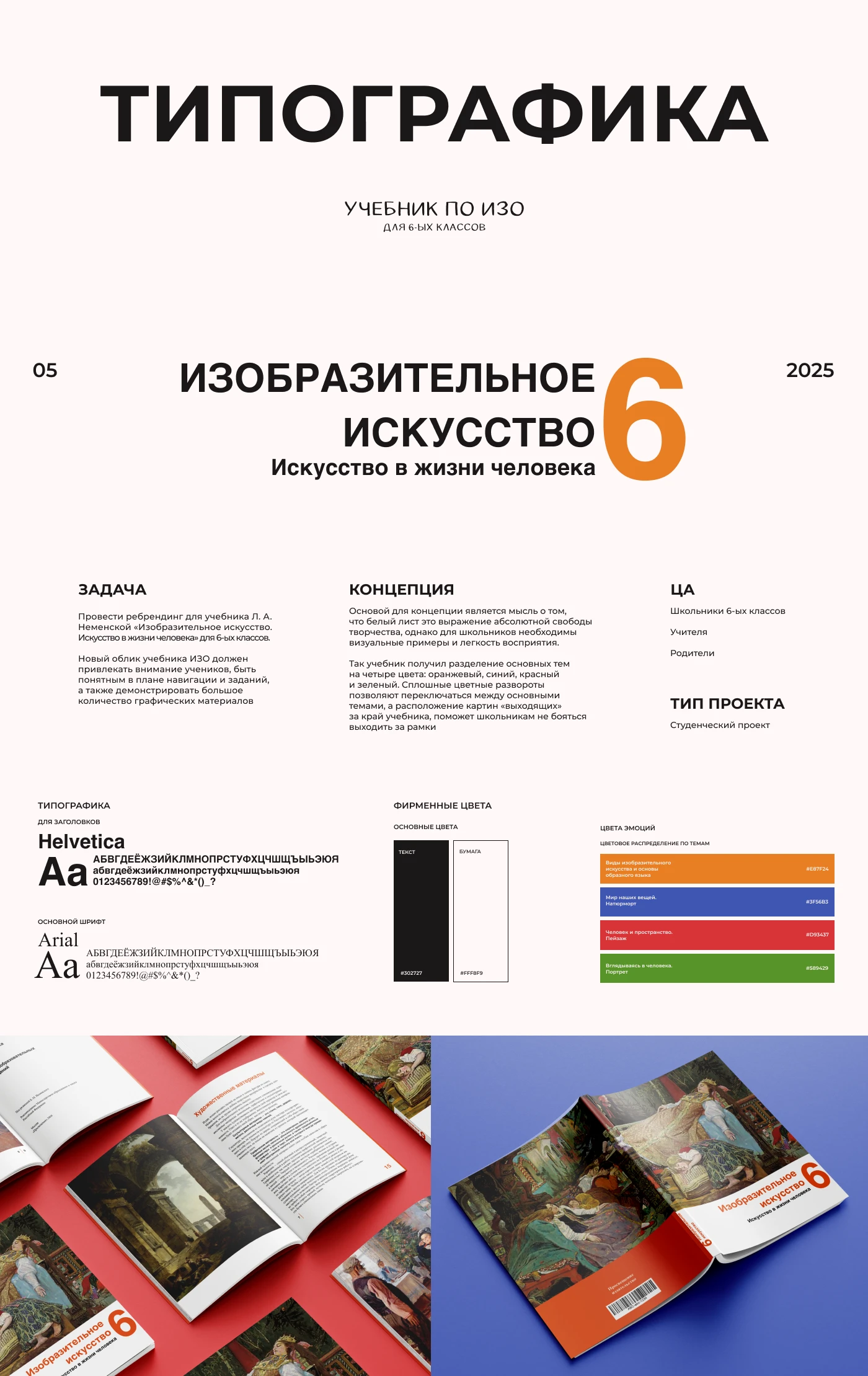 Портфолио графического дизайнера за 2026 — Изображение №25 — Брендинг, Промдизайн на Dprofile