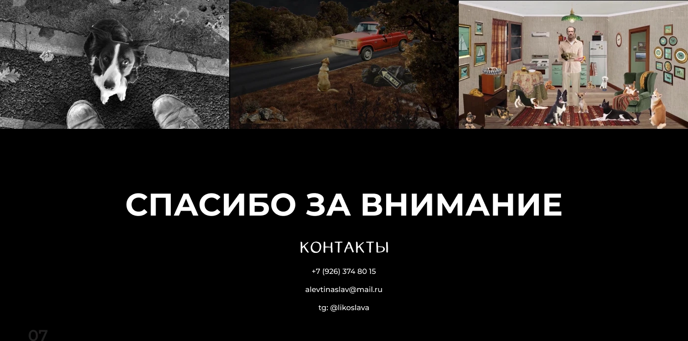 Портфолио графического дизайнера за 2026 — Изображение №32 — Брендинг, Промдизайн на Dprofile