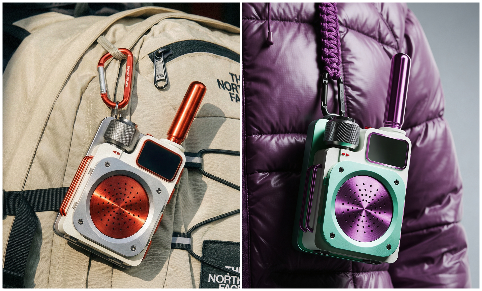 CIM — Изображение №10 — 3D, Анимация на Dprofile