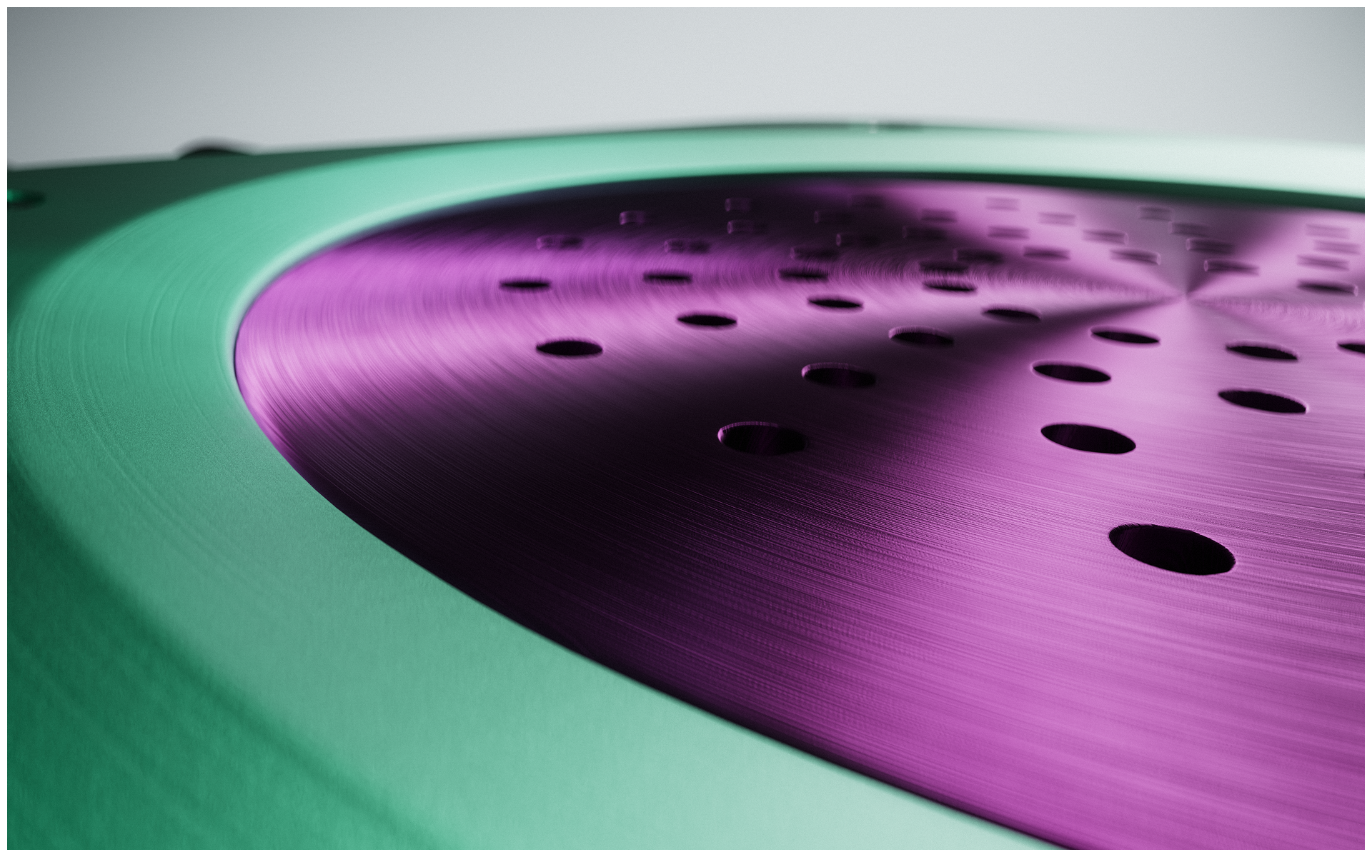 CIM — Изображение №6 — 3D, Анимация на Dprofile