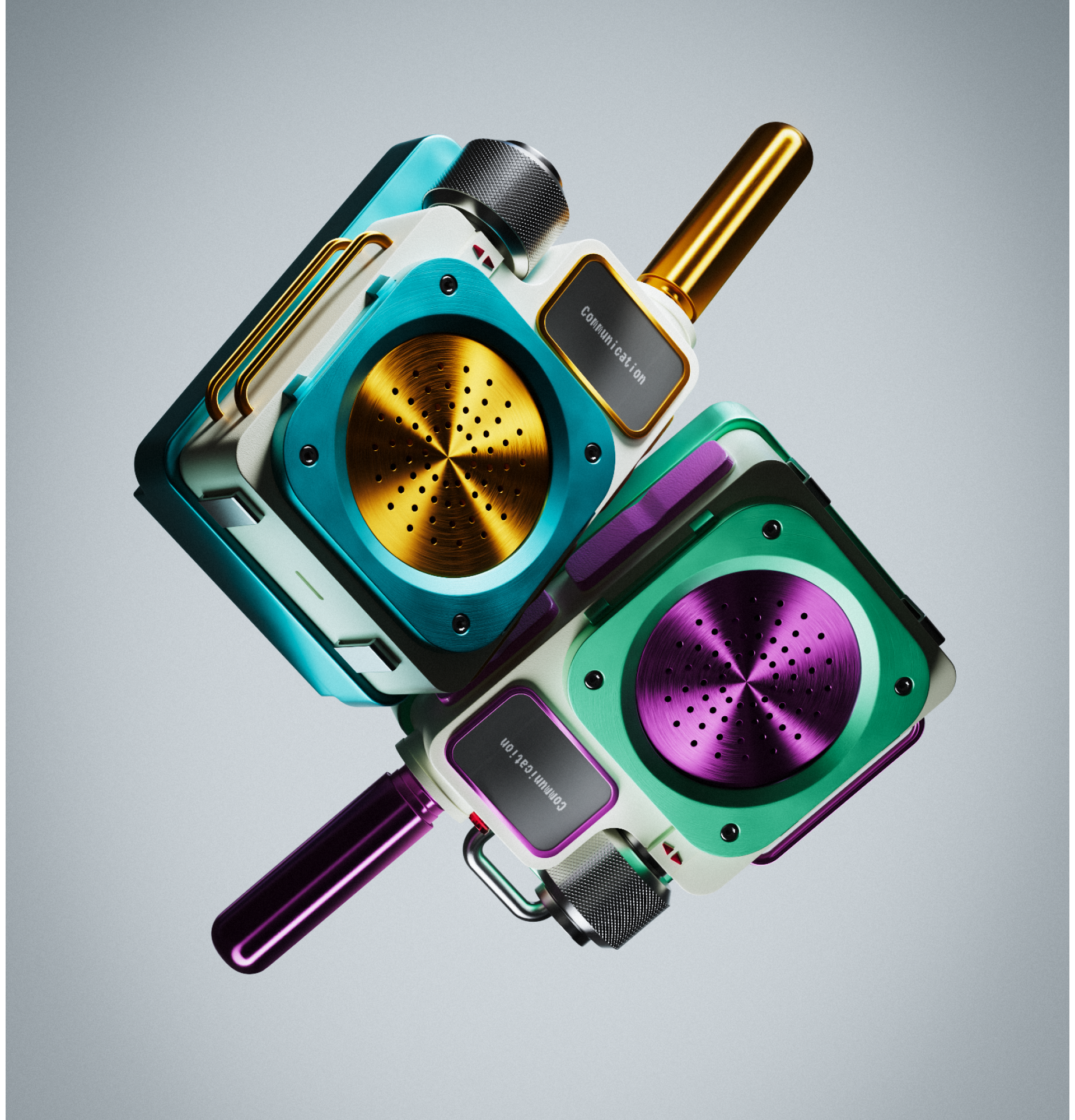 CIM — Изображение №5 — 3D, Анимация на Dprofile