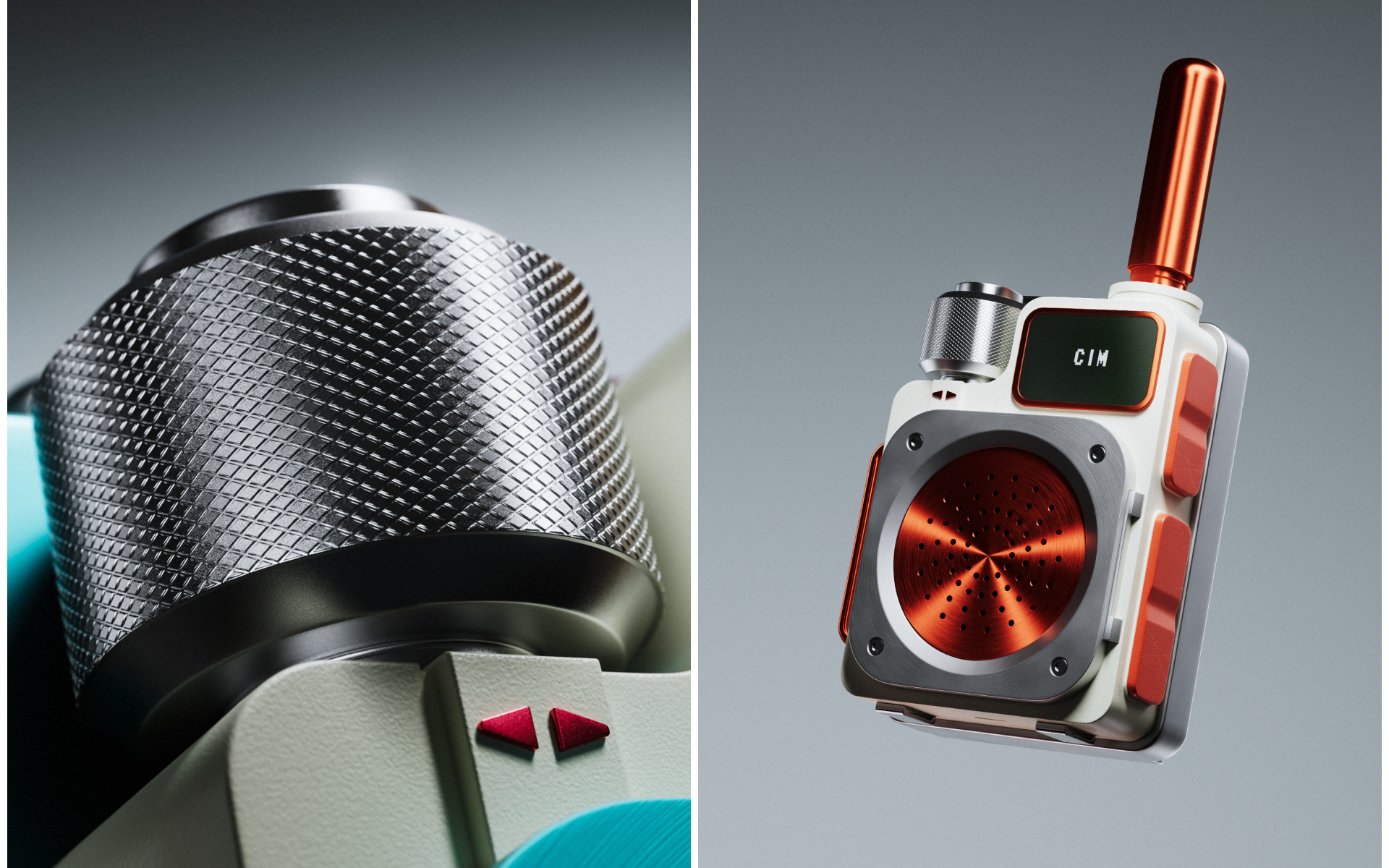 CIM — Изображение №8 — 3D, Анимация на Dprofile