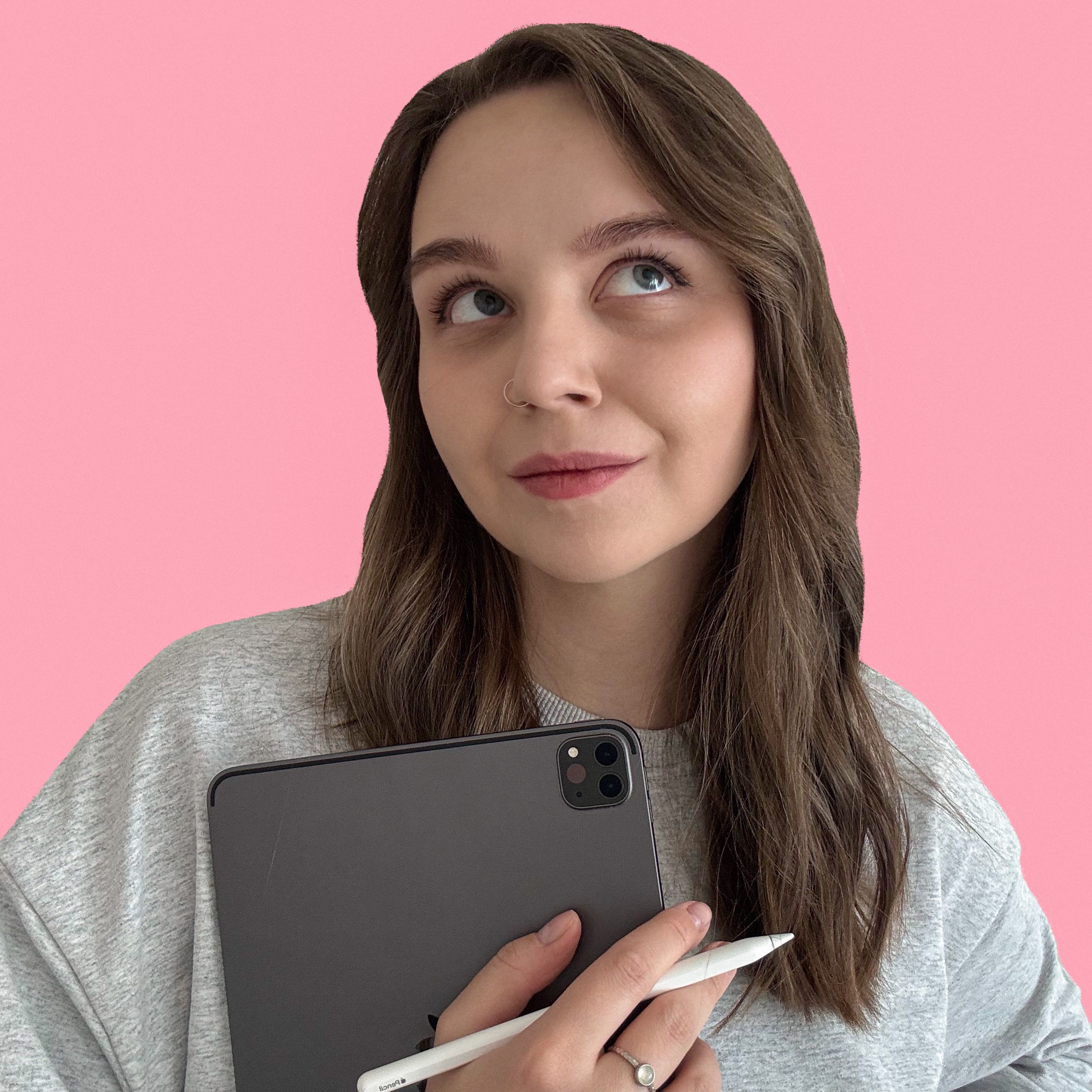 Аватар пользователя Екатерина Игнатьева