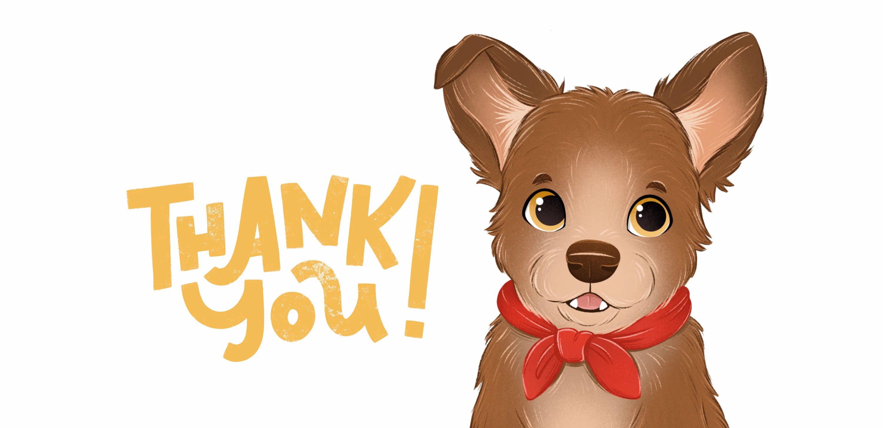 Макси пазлы для детей | Maxi puzzles for kids — Изображение №14 — Брендинг, Иллюстрация на Dprofile