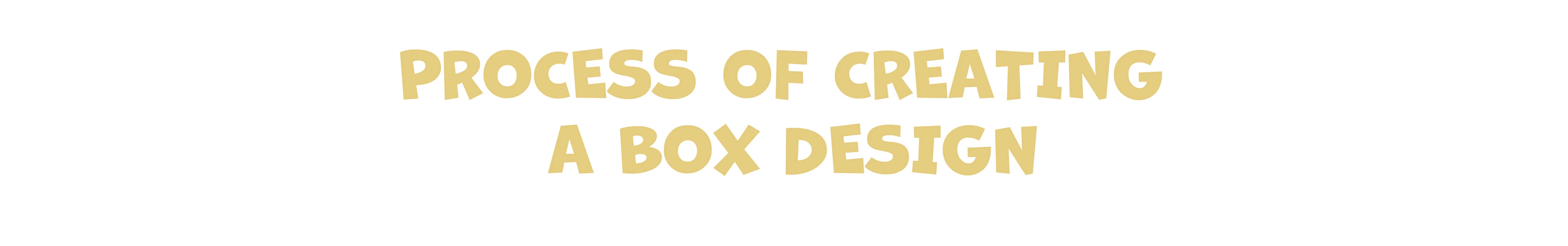 Макси пазлы для детей | Maxi puzzles for kids — Изображение №5 — Брендинг, Иллюстрация на Dprofile