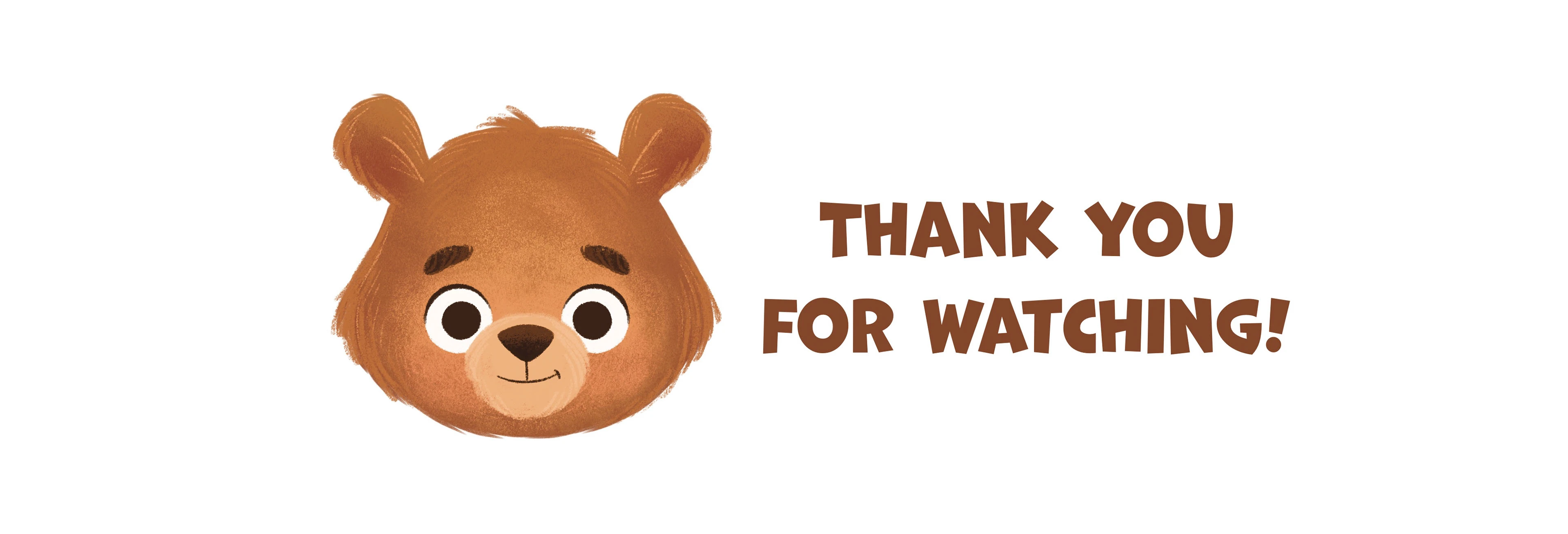 Дизайн персонажа, Книга для детей — Изображение №5 — Иллюстрация на Dprofile