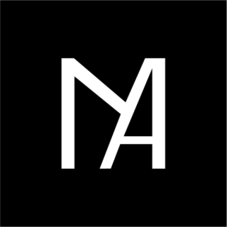 Аватар пользователя Михаил Агапов