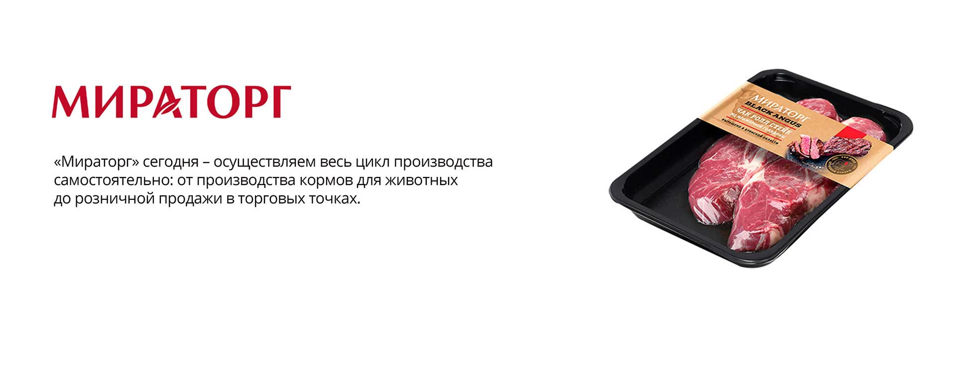 Торговая площадка — Изображение №2 — Интерфейсы на Dprofile