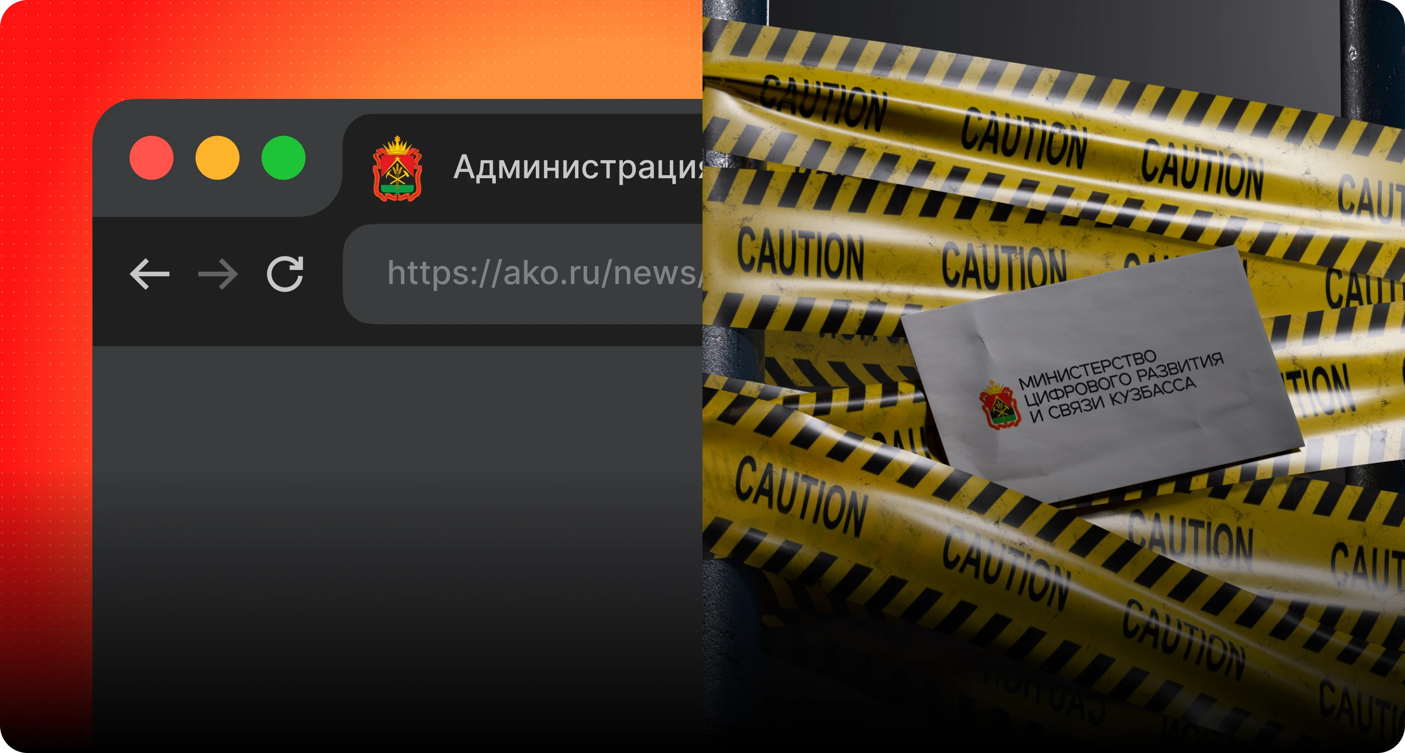 1.5 years of integrated solutions - UX/UI Design — Изображение №2 — Интерфейсы на Dprofile