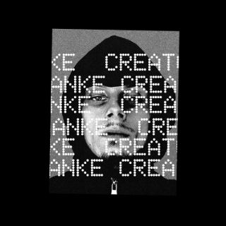 Аватар пользователя Danke Creator