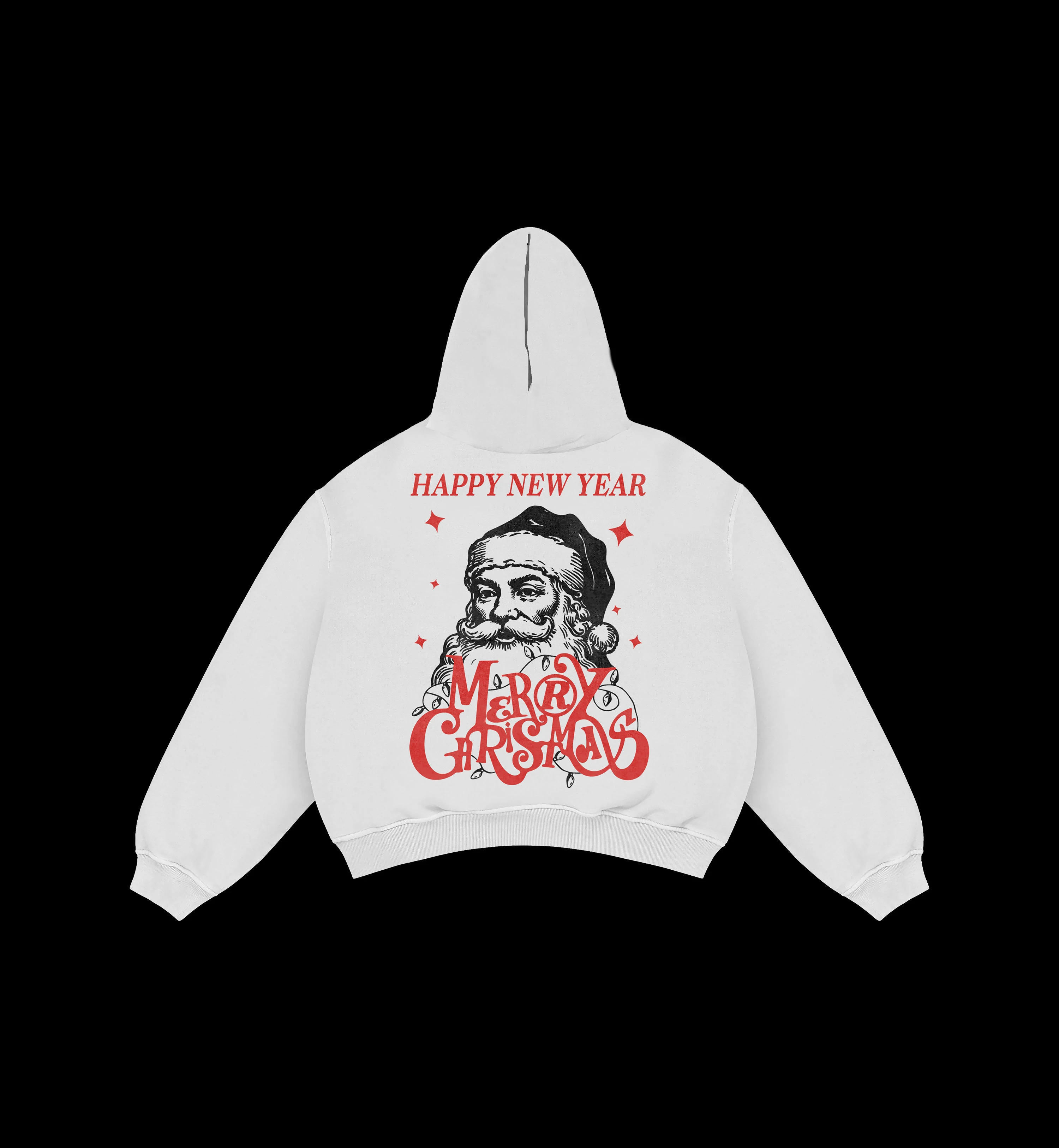 MERRY CHRISTMAS (prints design) — Изображение №7 — Брендинг на Dprofile