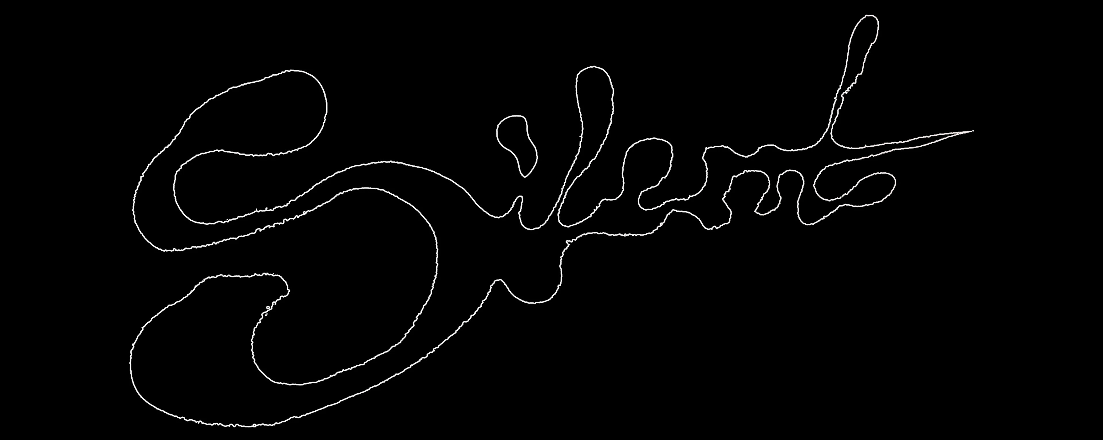 Silent (Social project) — Изображение №8 — Графика на Dprofile