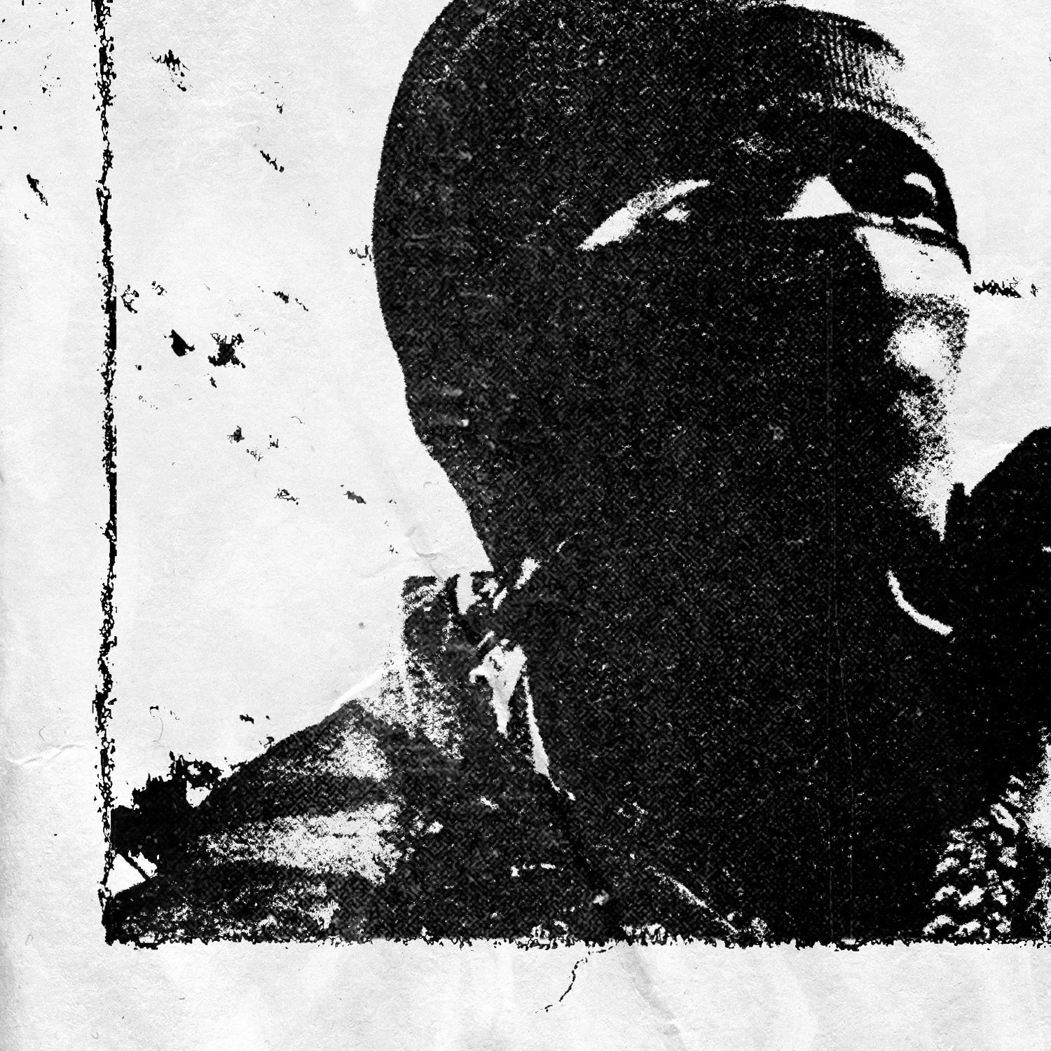 MILLION - 9hood — Изображение №10 — Иллюстрация, Графика на Dprofile