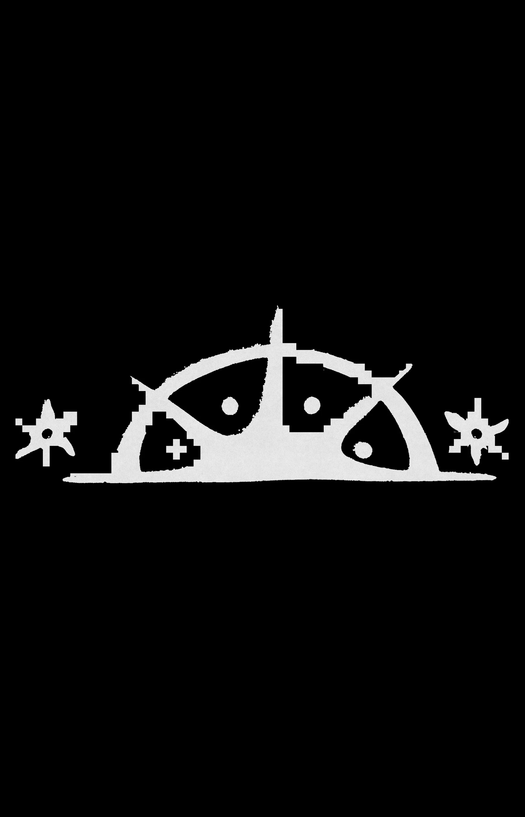 The Present (Фирменный Стиль) — Изображение №19 — Брендинг на Dprofile